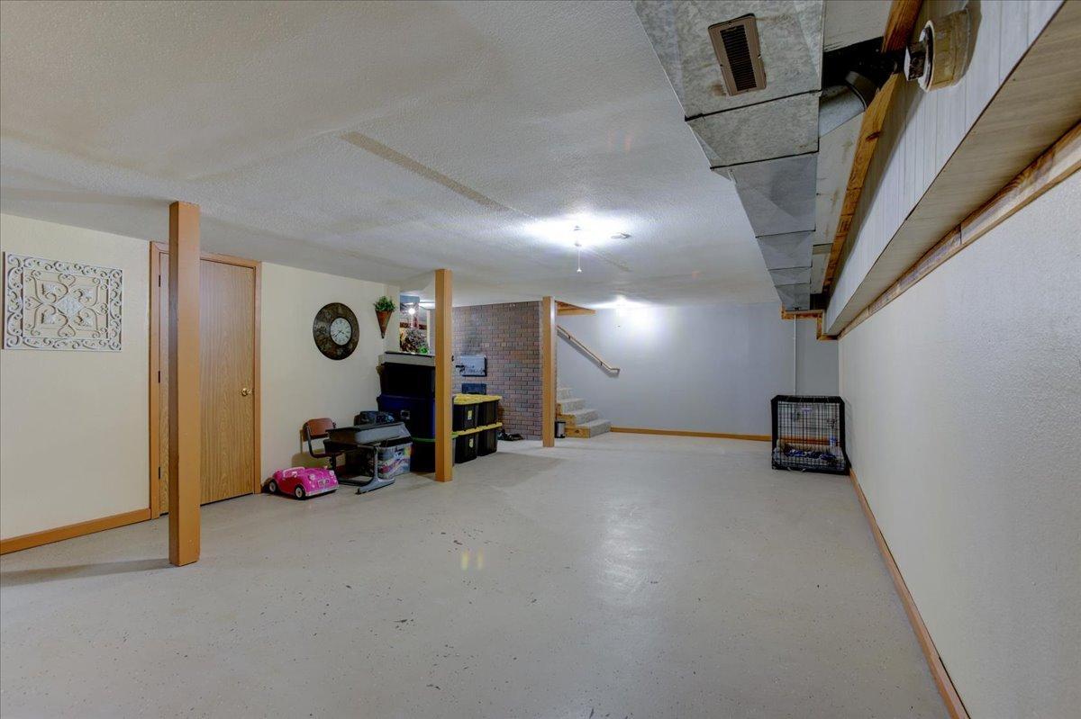 main property photo 72