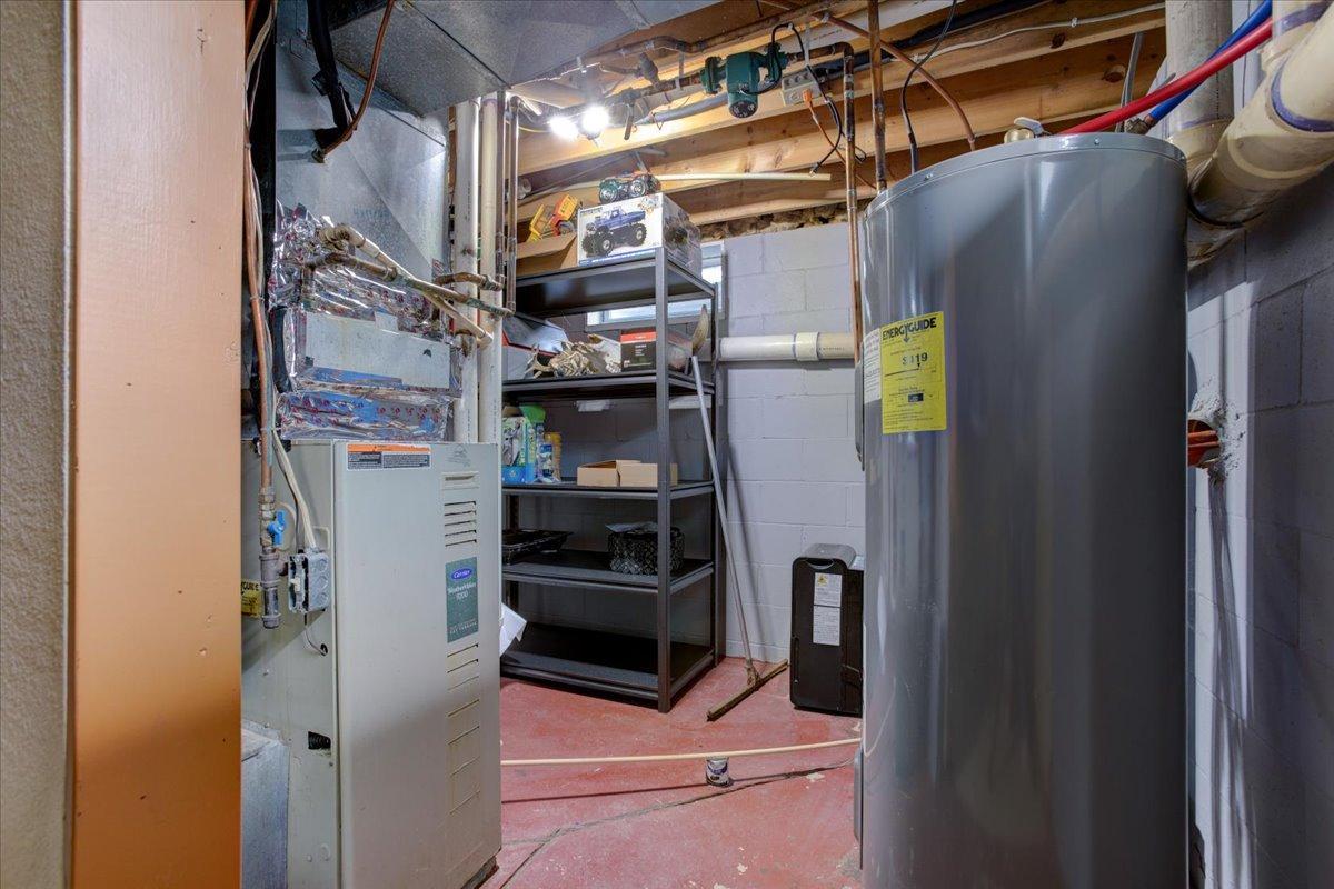 main property photo 73