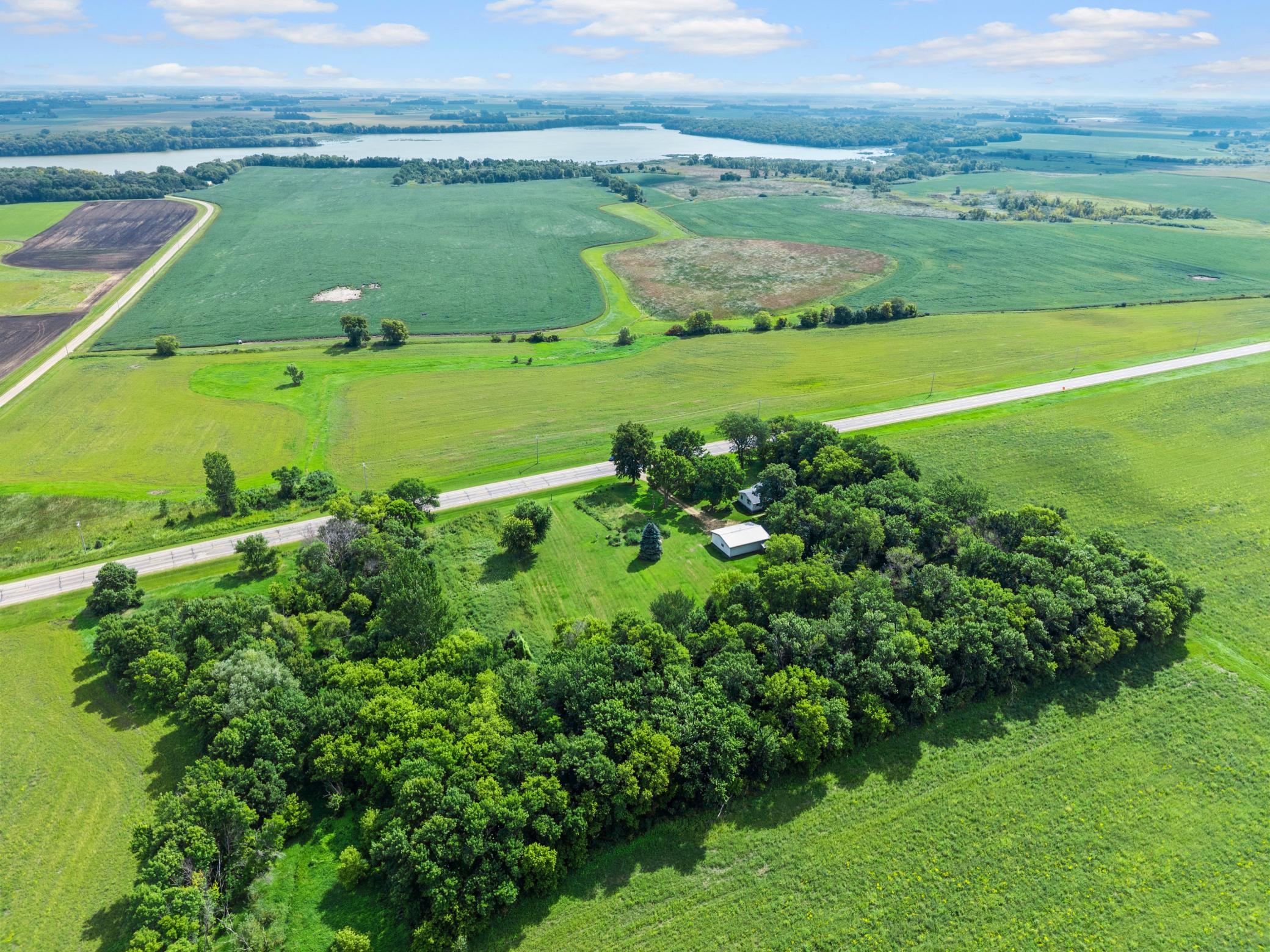 main property photo 44