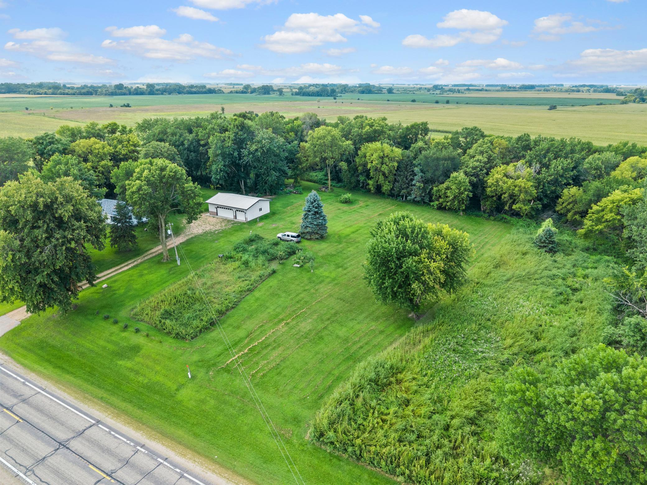 main property photo 48