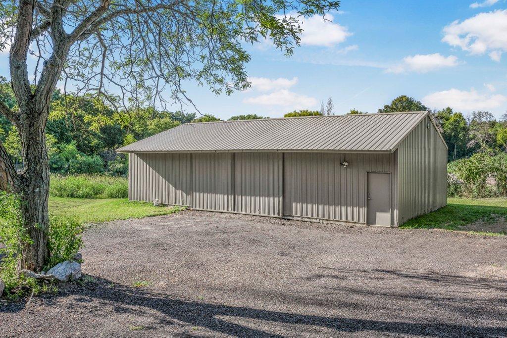 main property photo 67