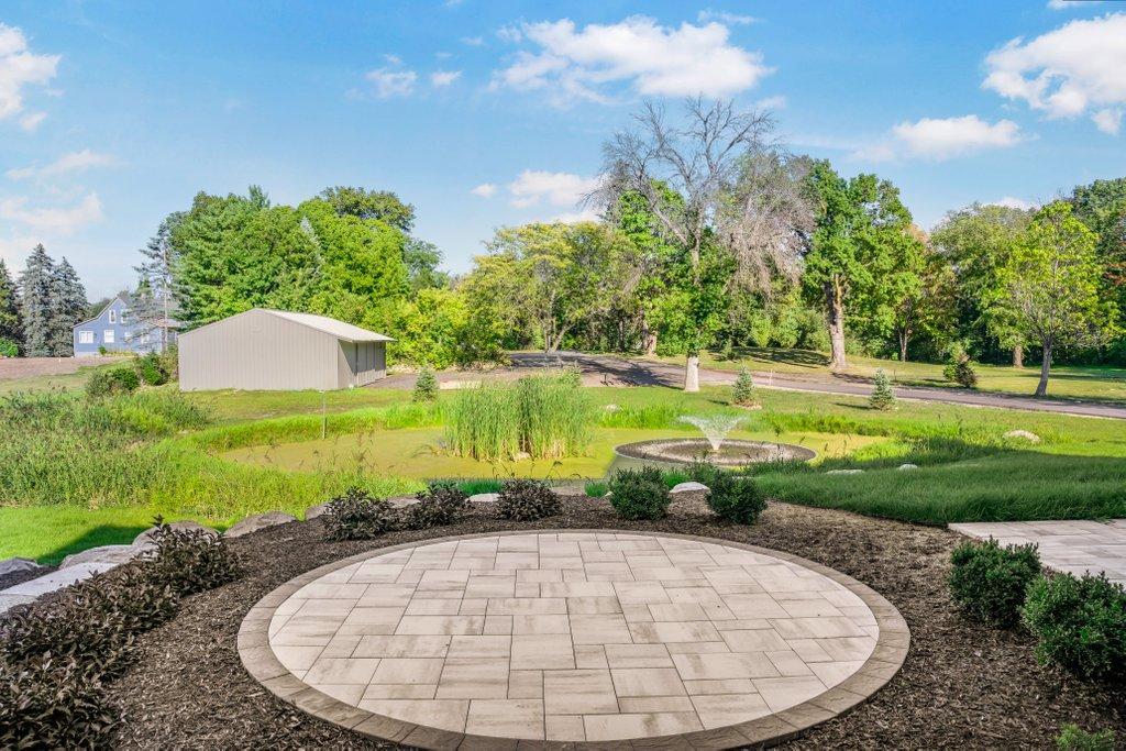 main property photo 72