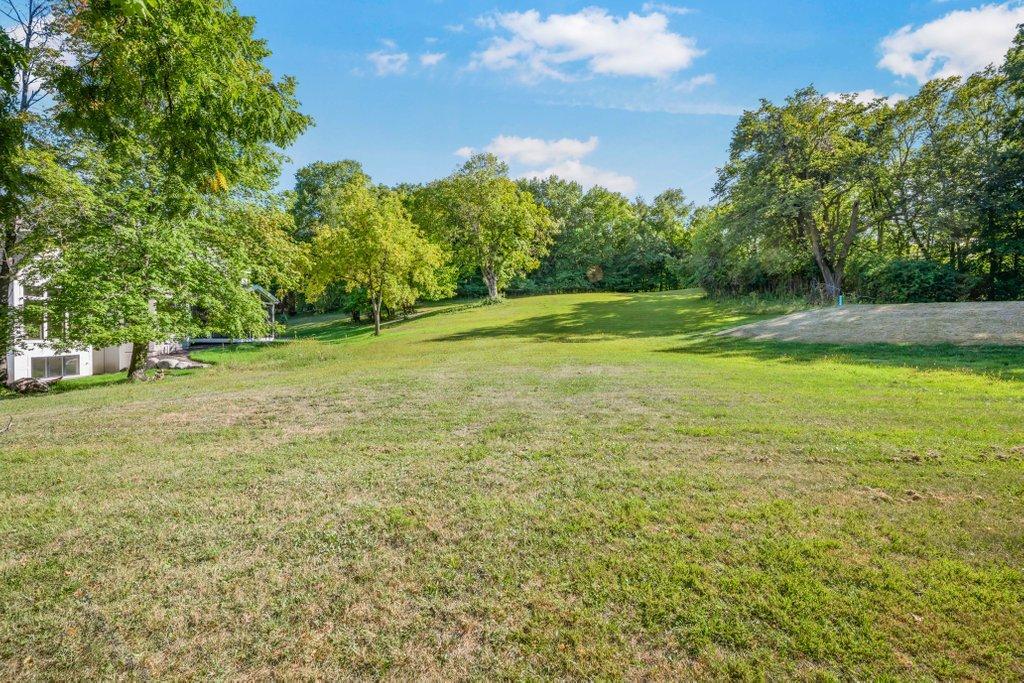main property photo 75