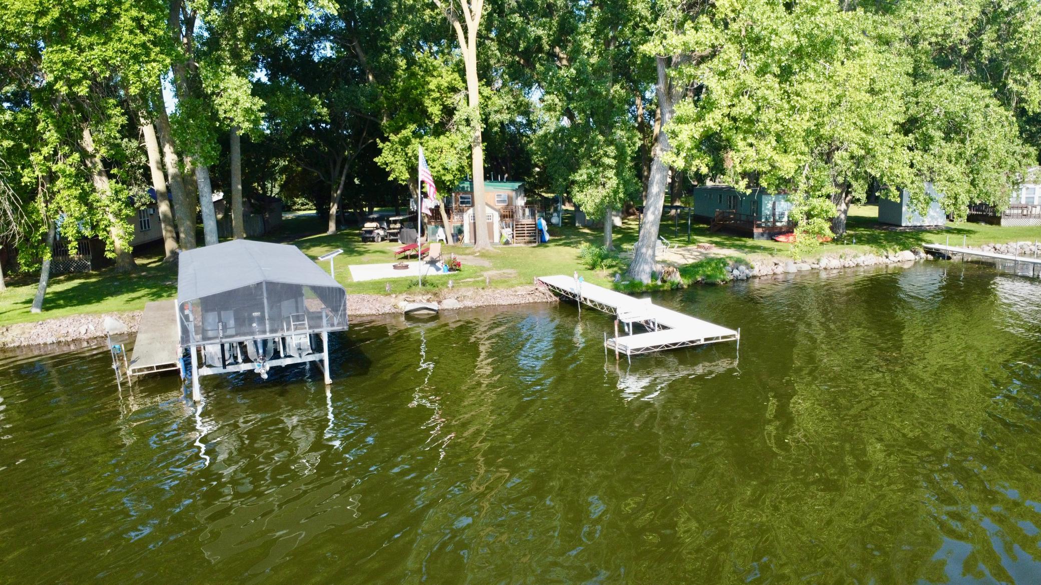 main property photo 0