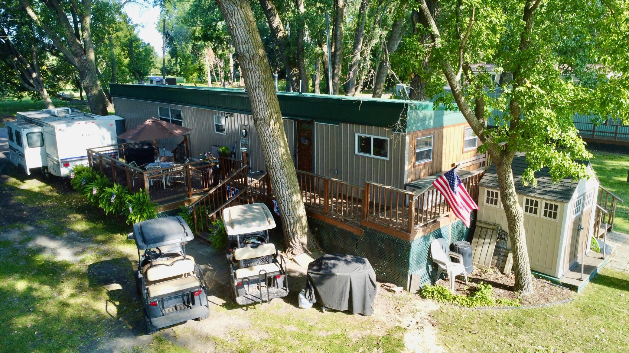 main property photo 21