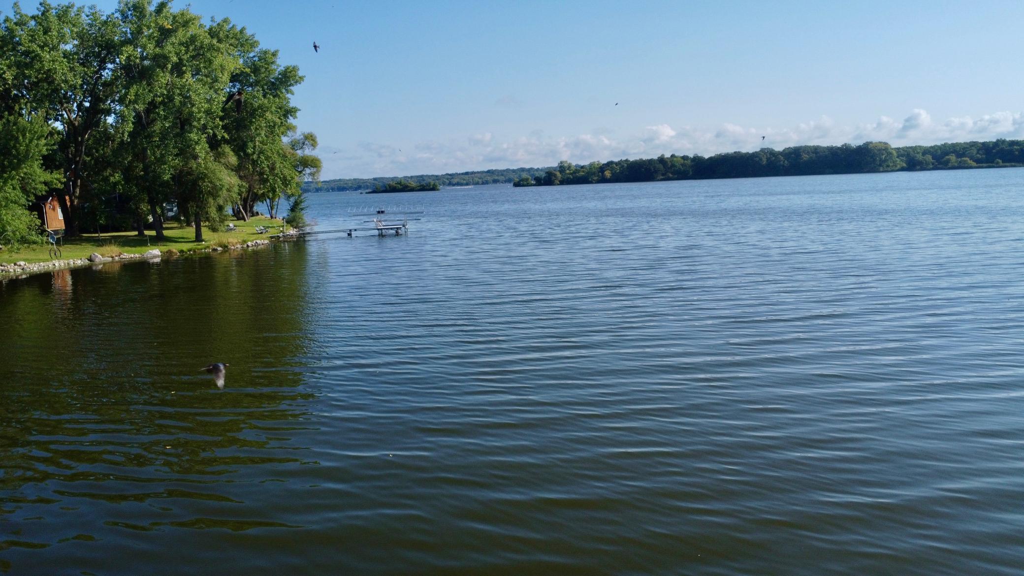 main property photo 24