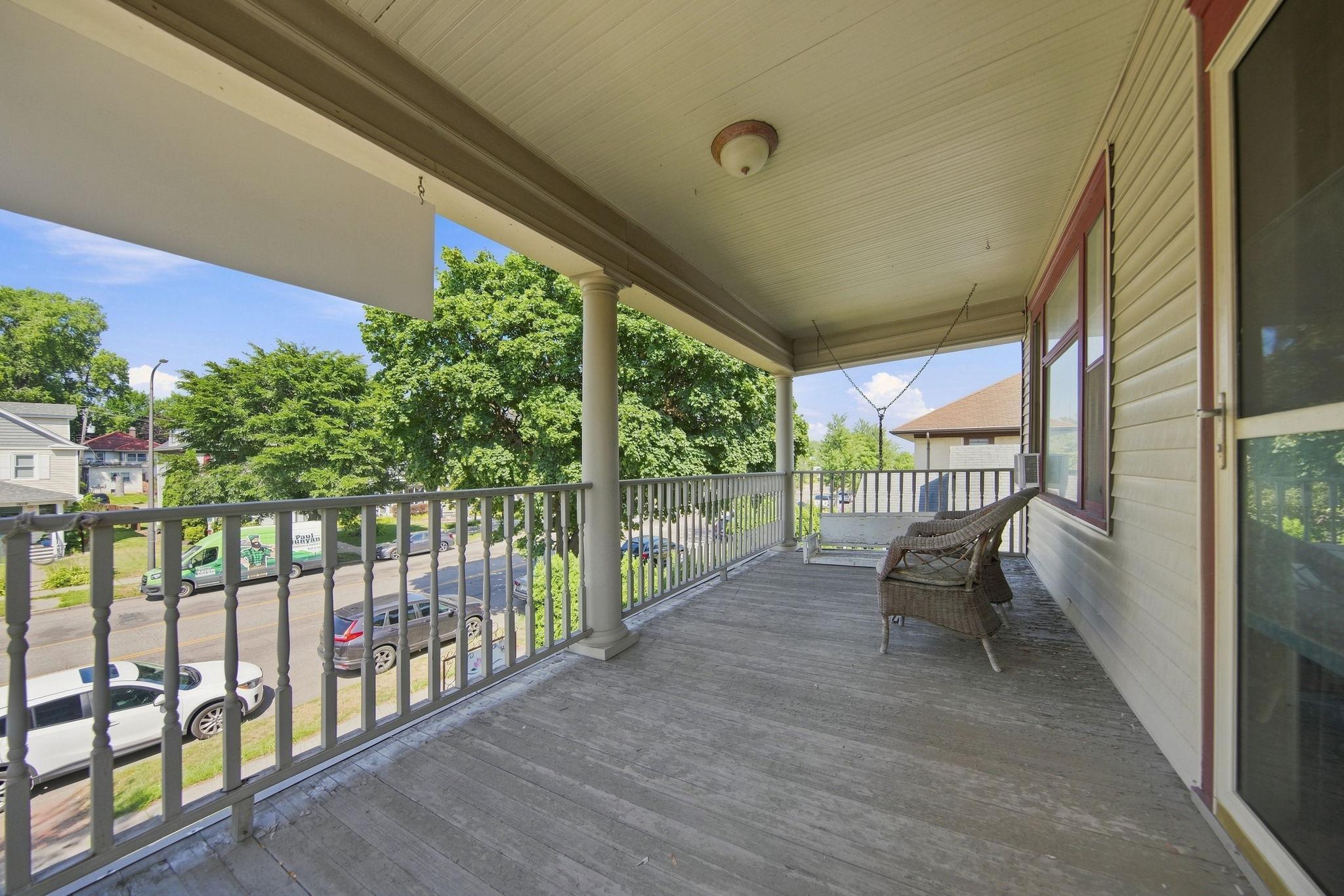 main property photo 55