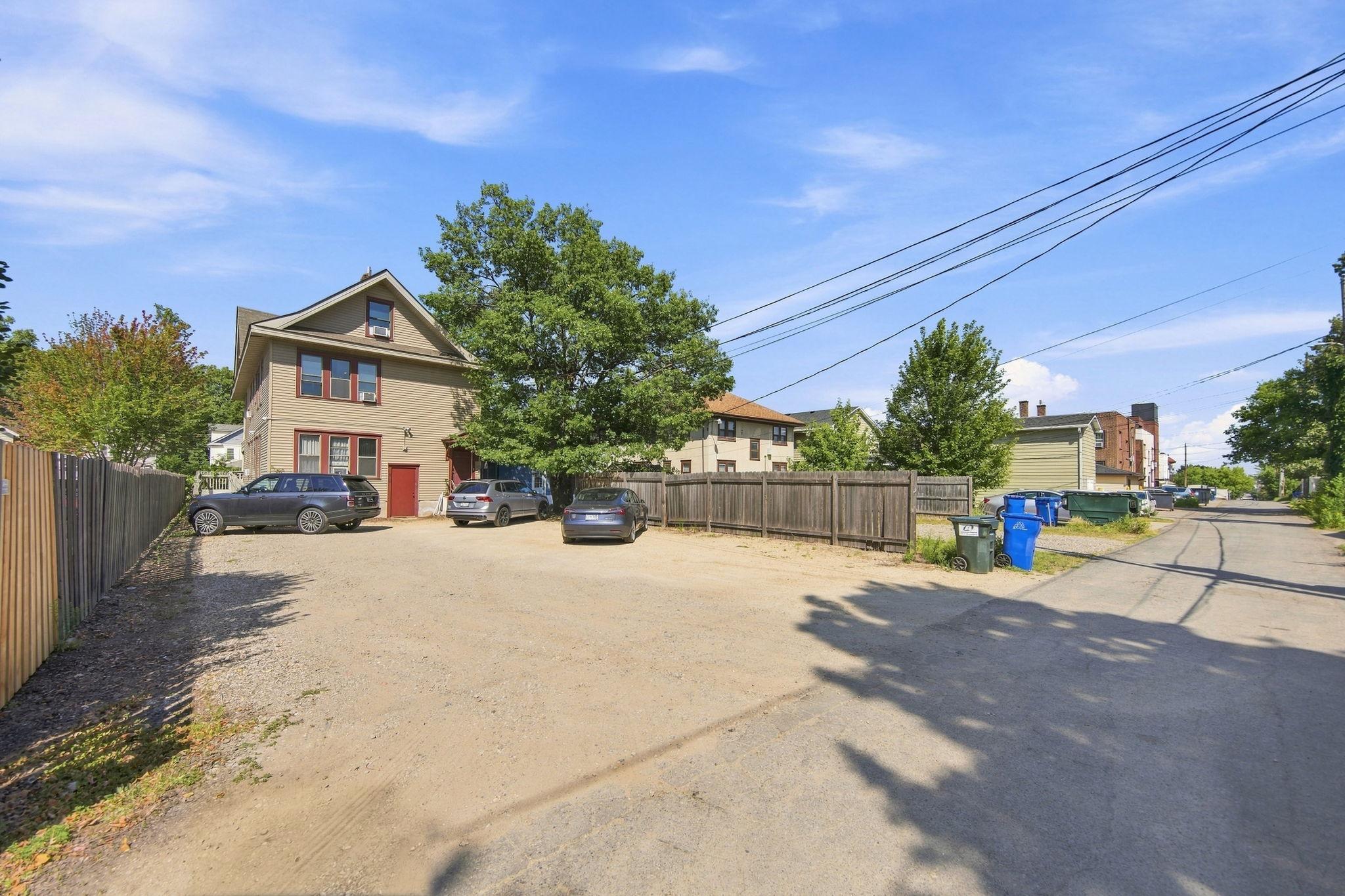 main property photo 60