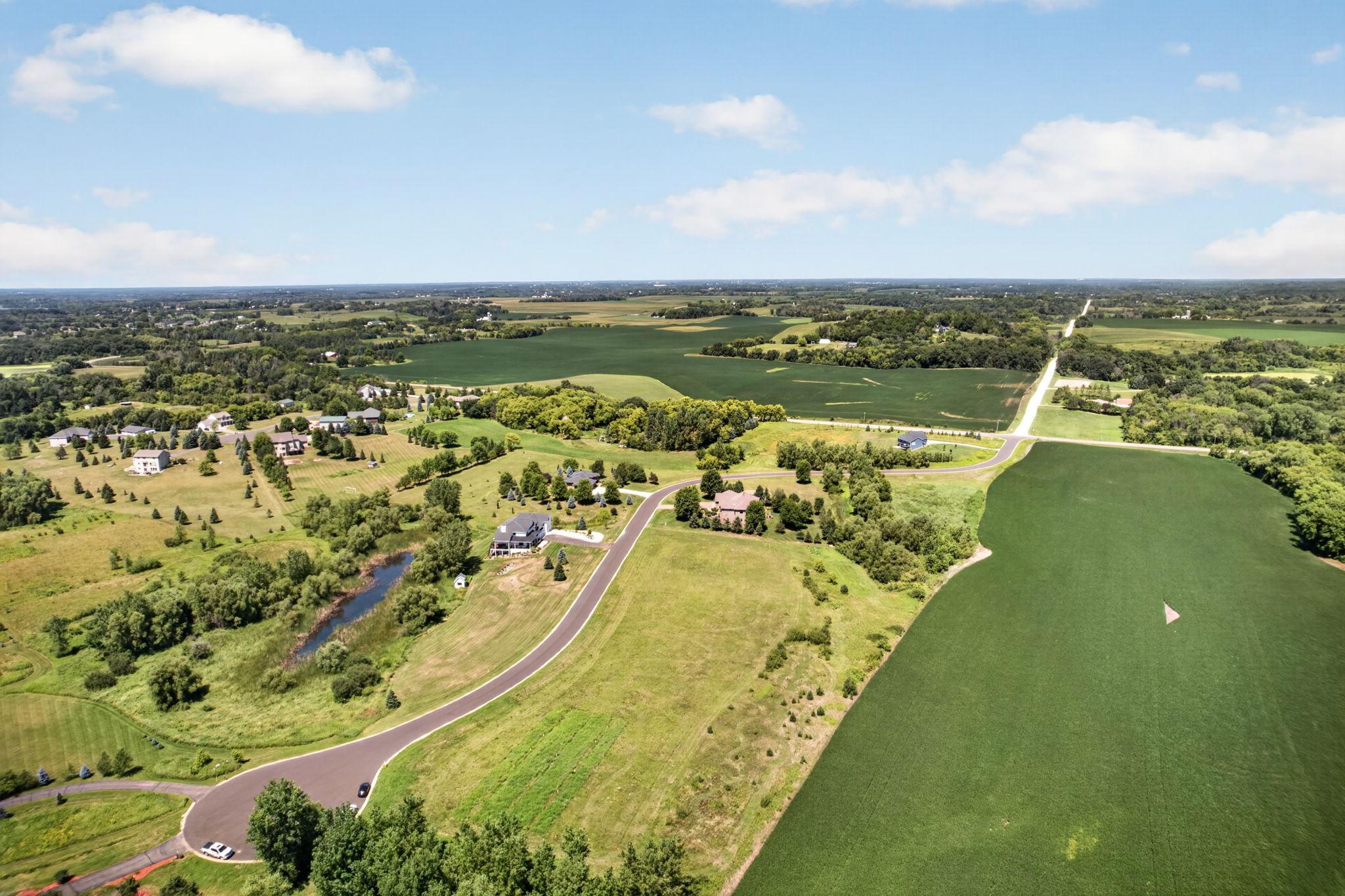 main property photo 4