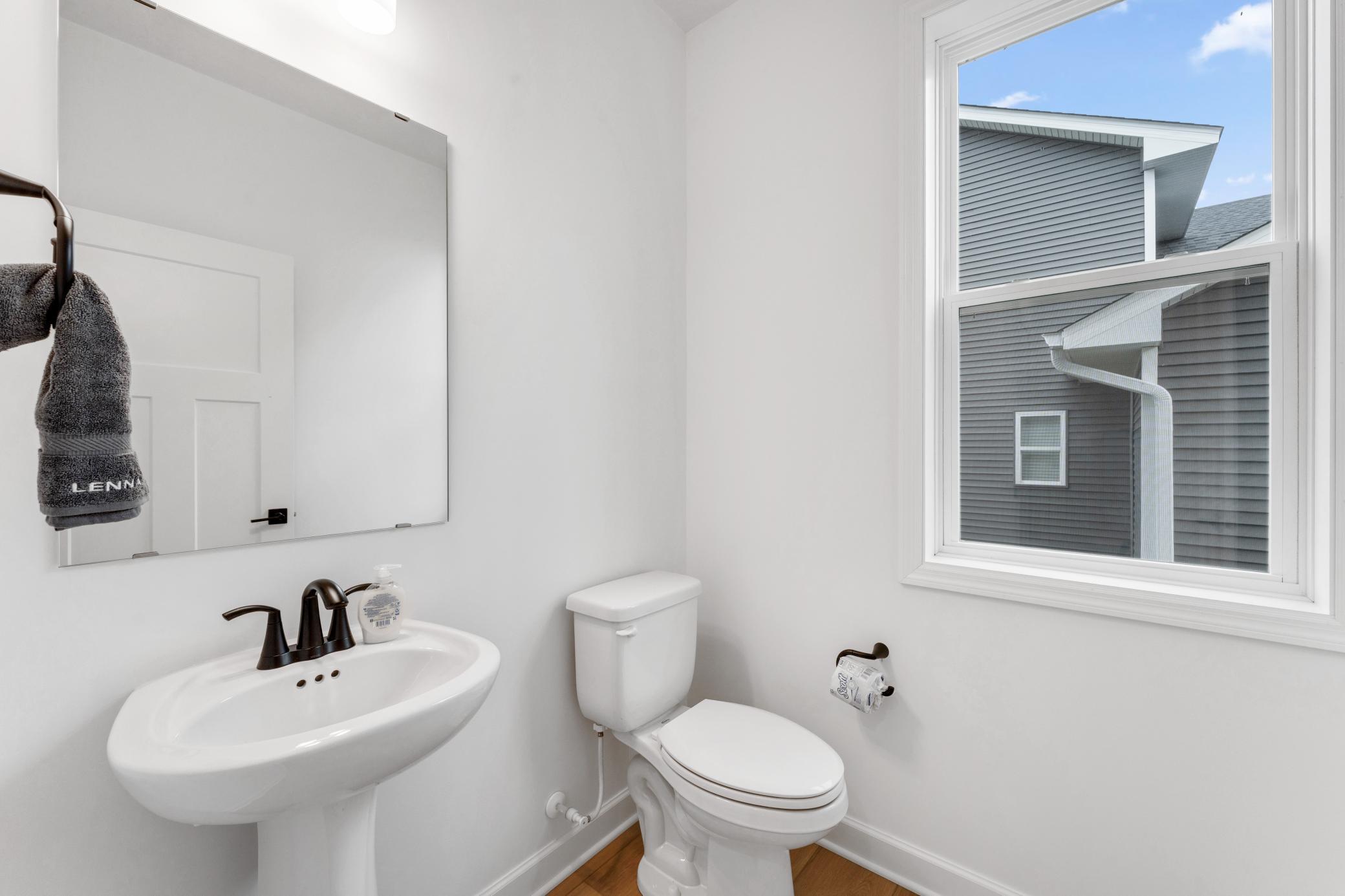 main property photo 7