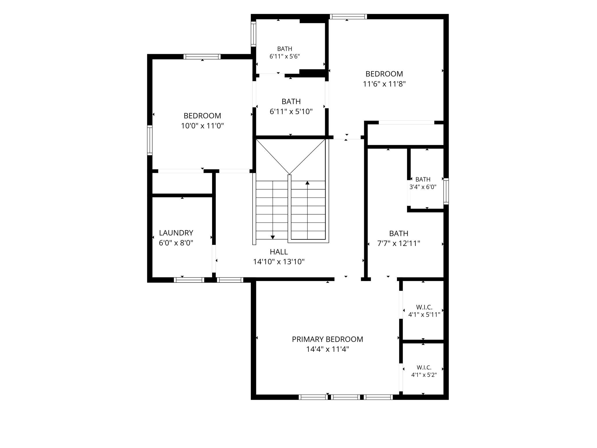 main property photo 37