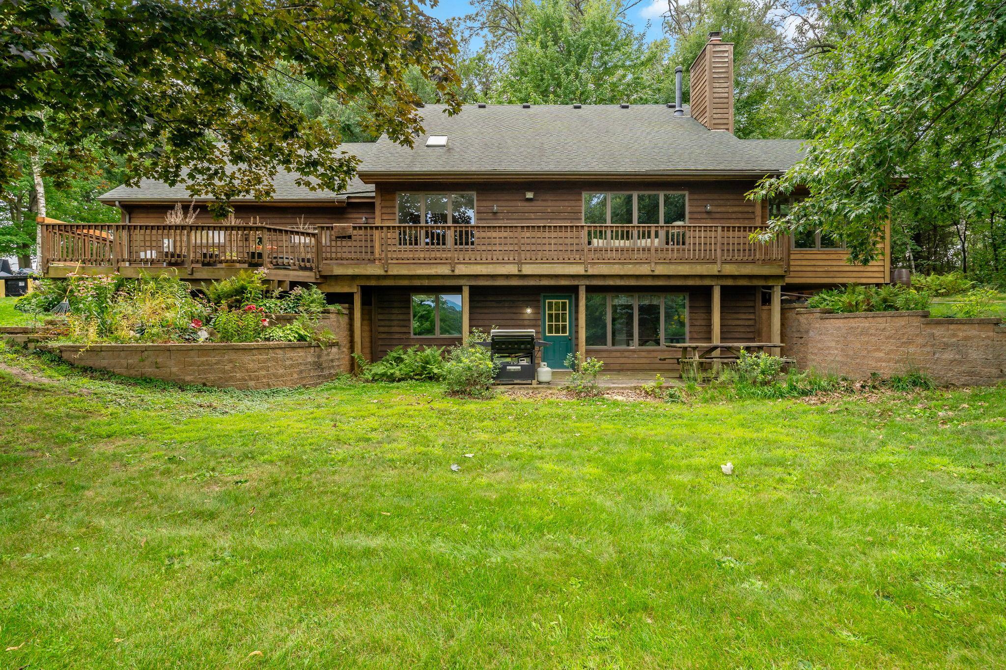 main property photo 68
