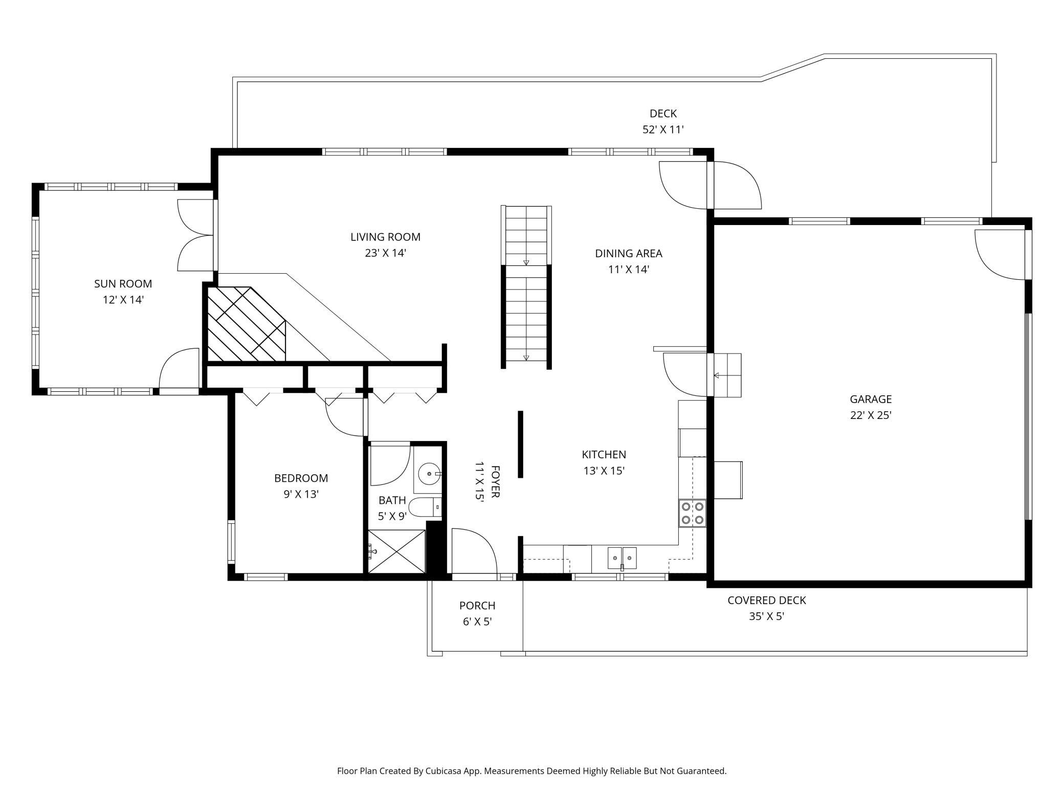 main property photo 74