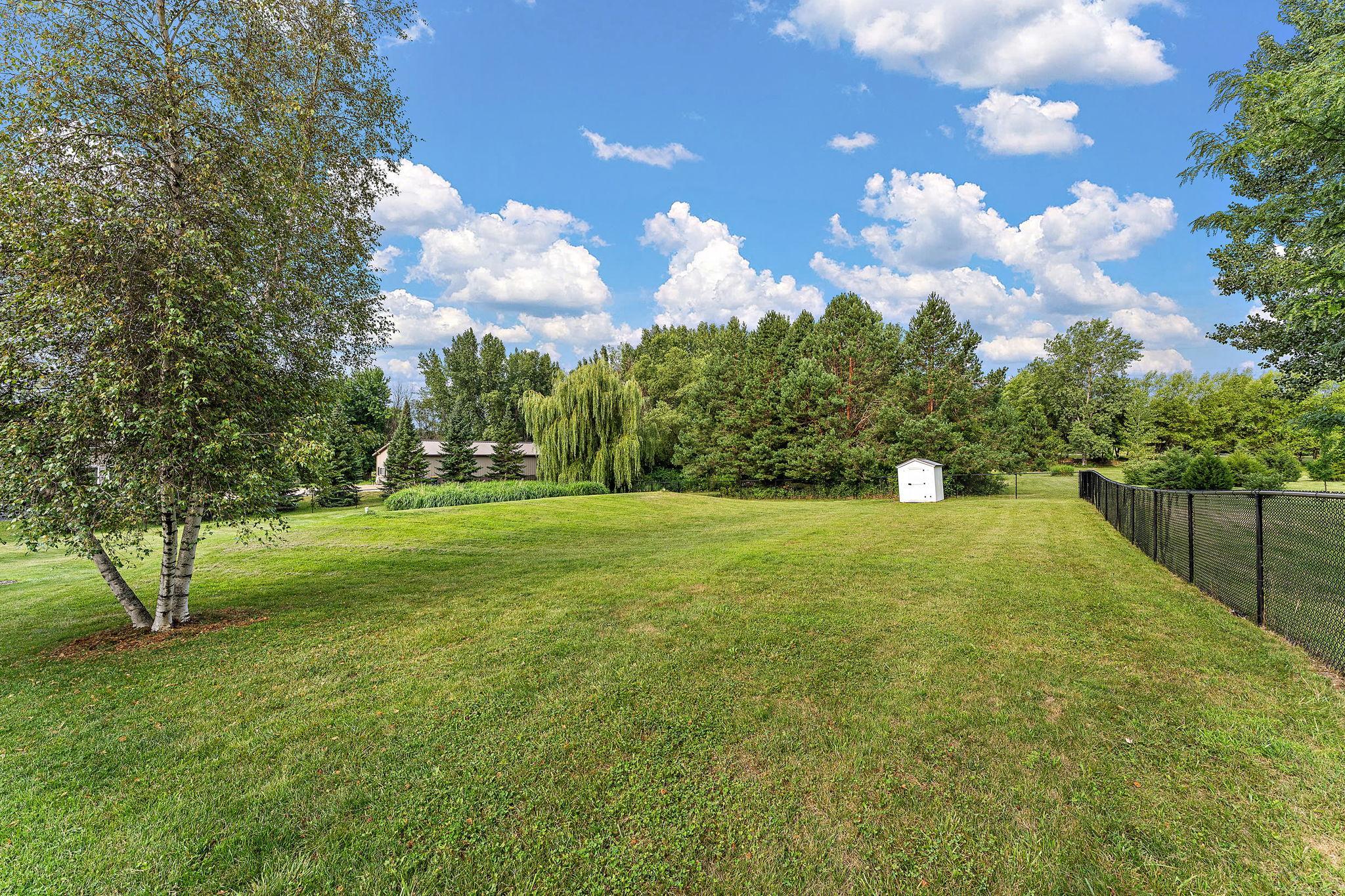 main property photo 61