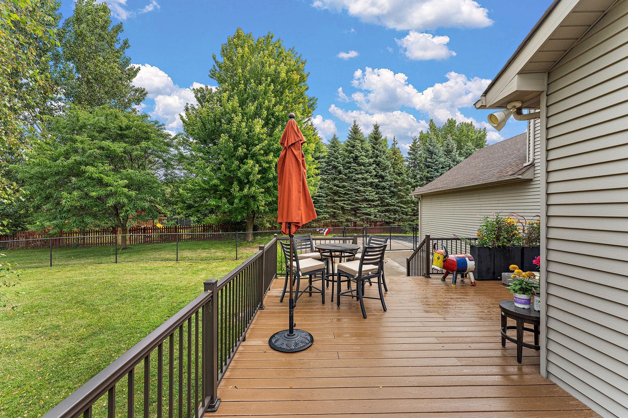 main property photo 65