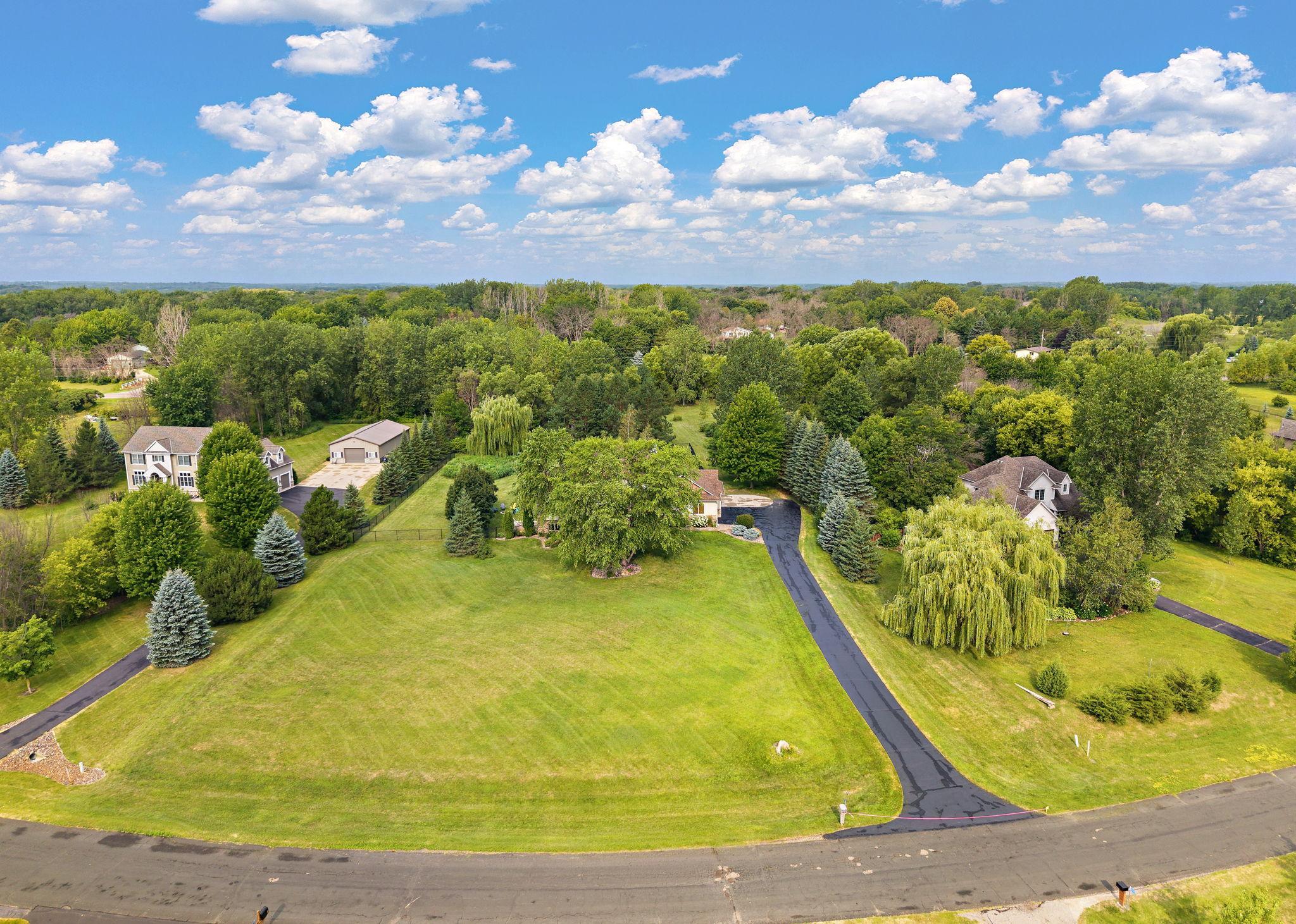 main property photo 70