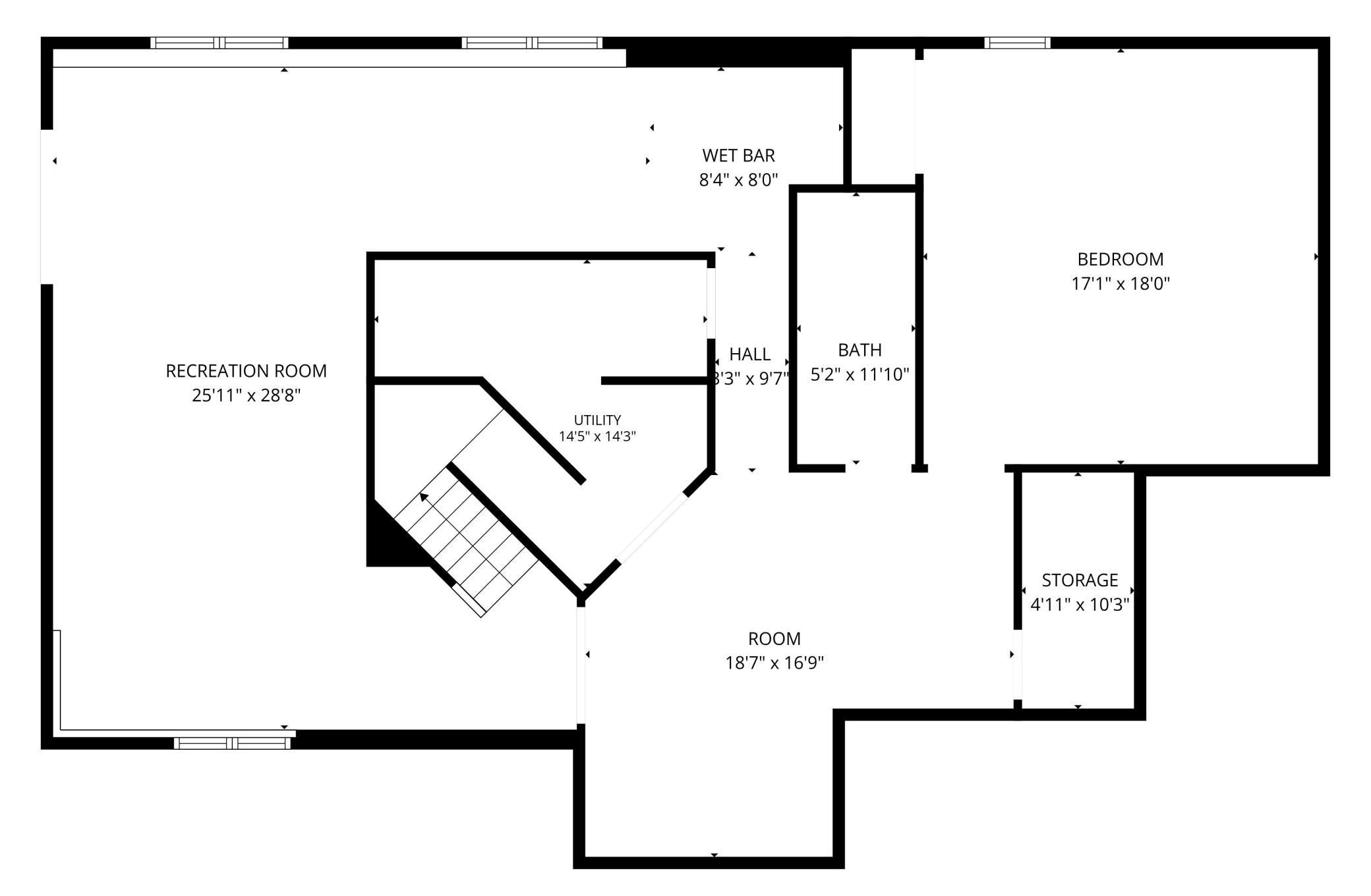 main property photo 80