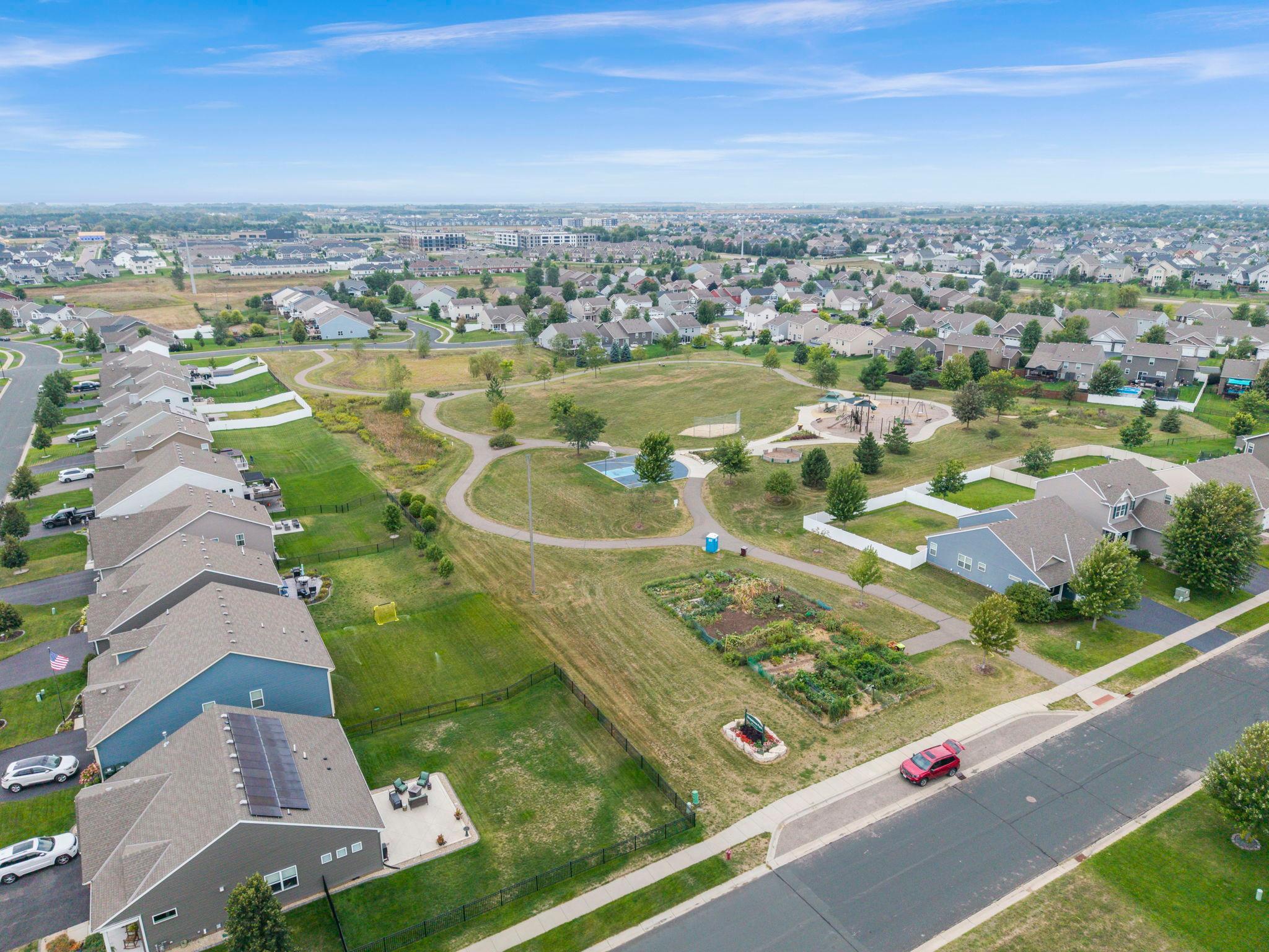 main property photo 37