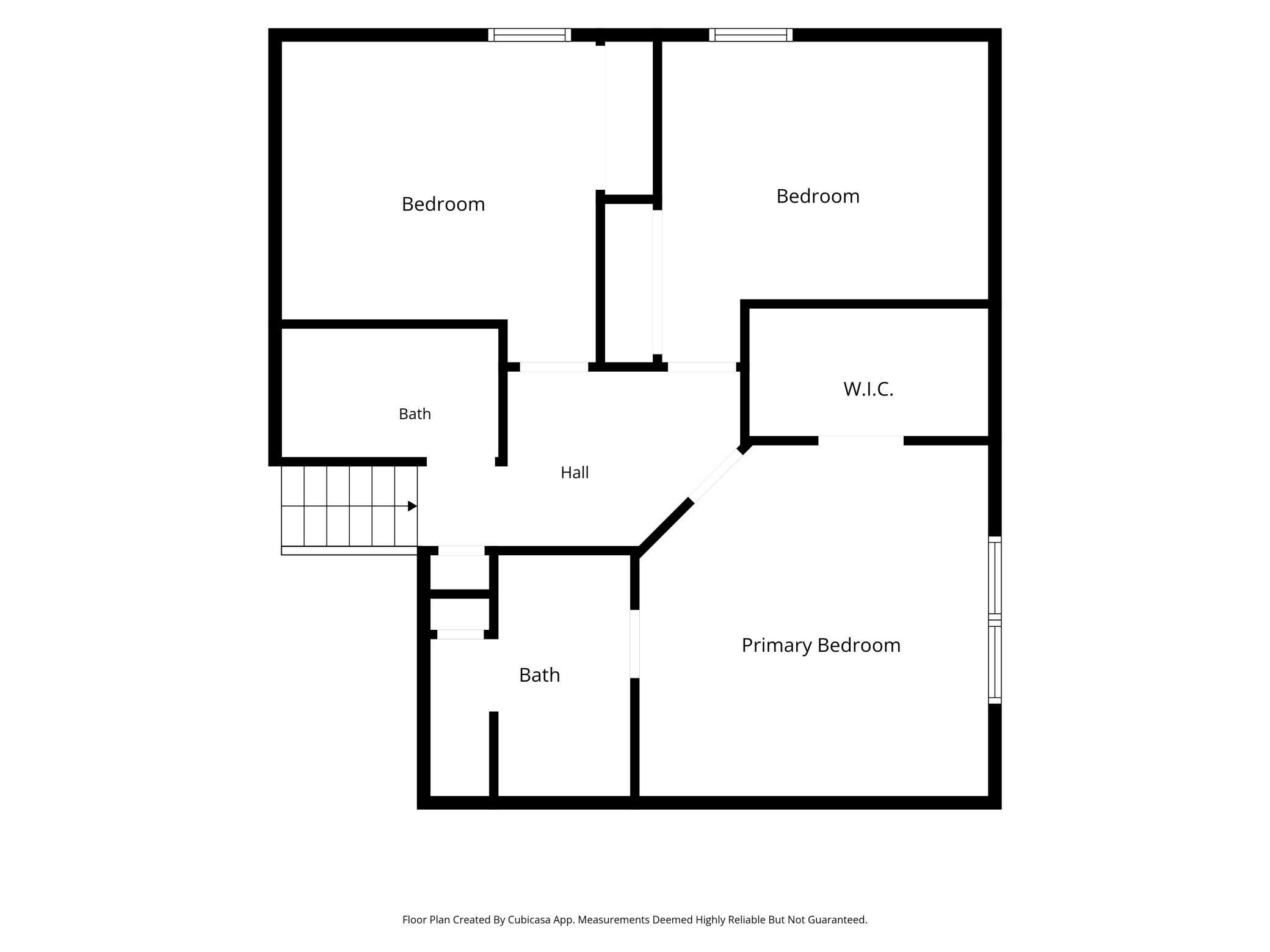 main property photo 44