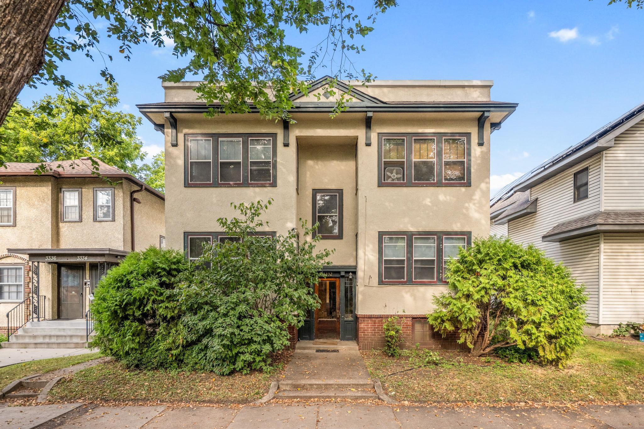 main property photo 0