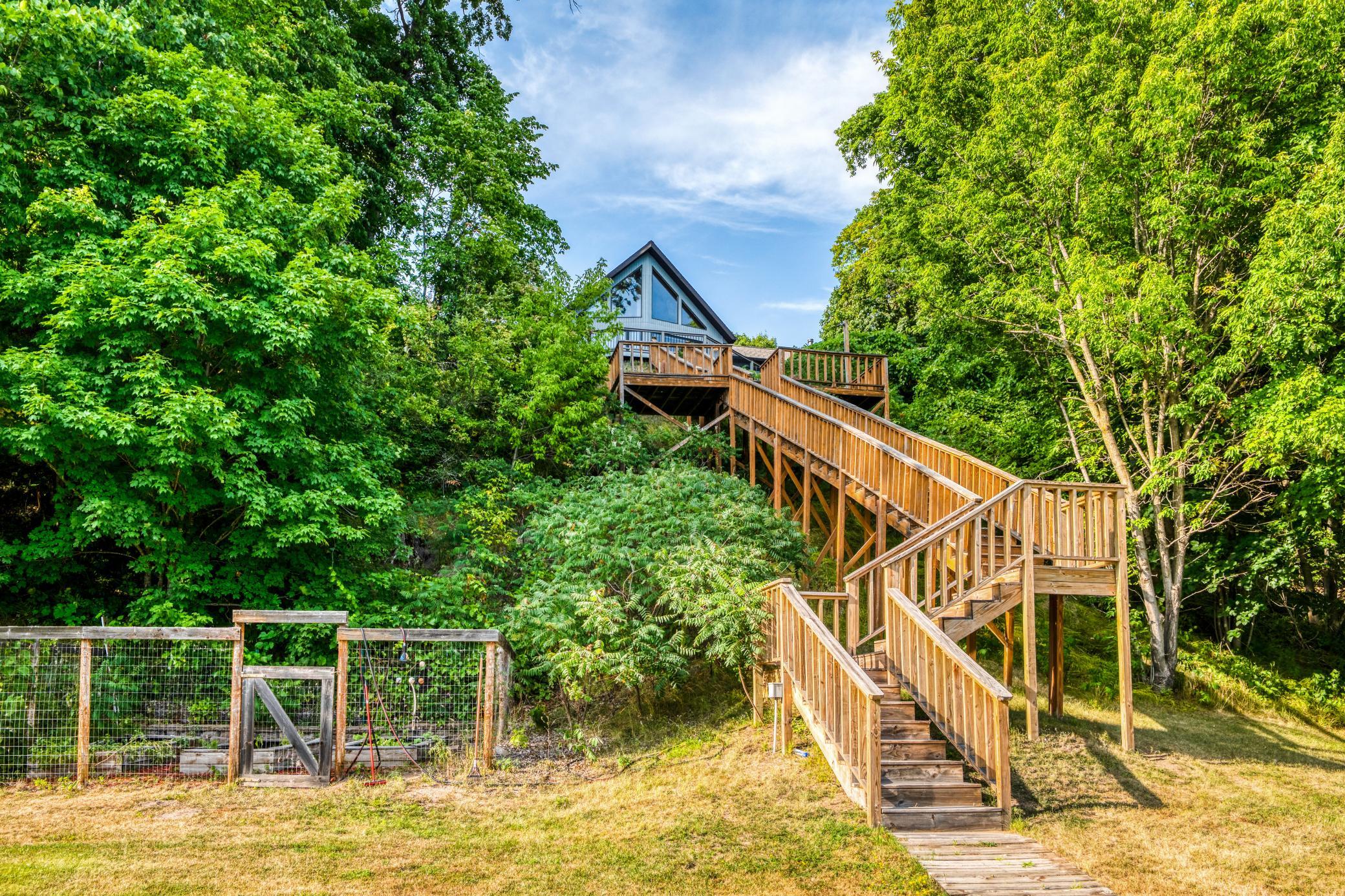 main property photo 101