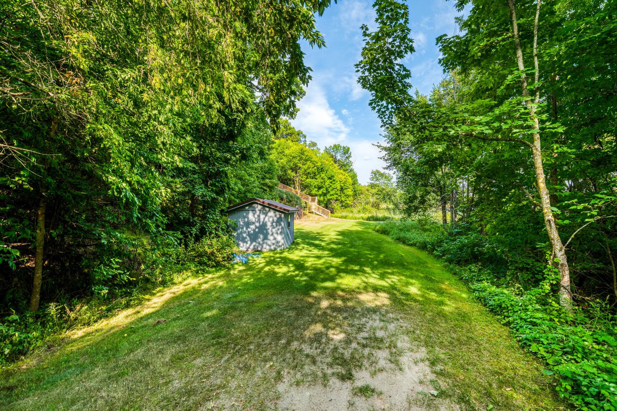 main property photo 104