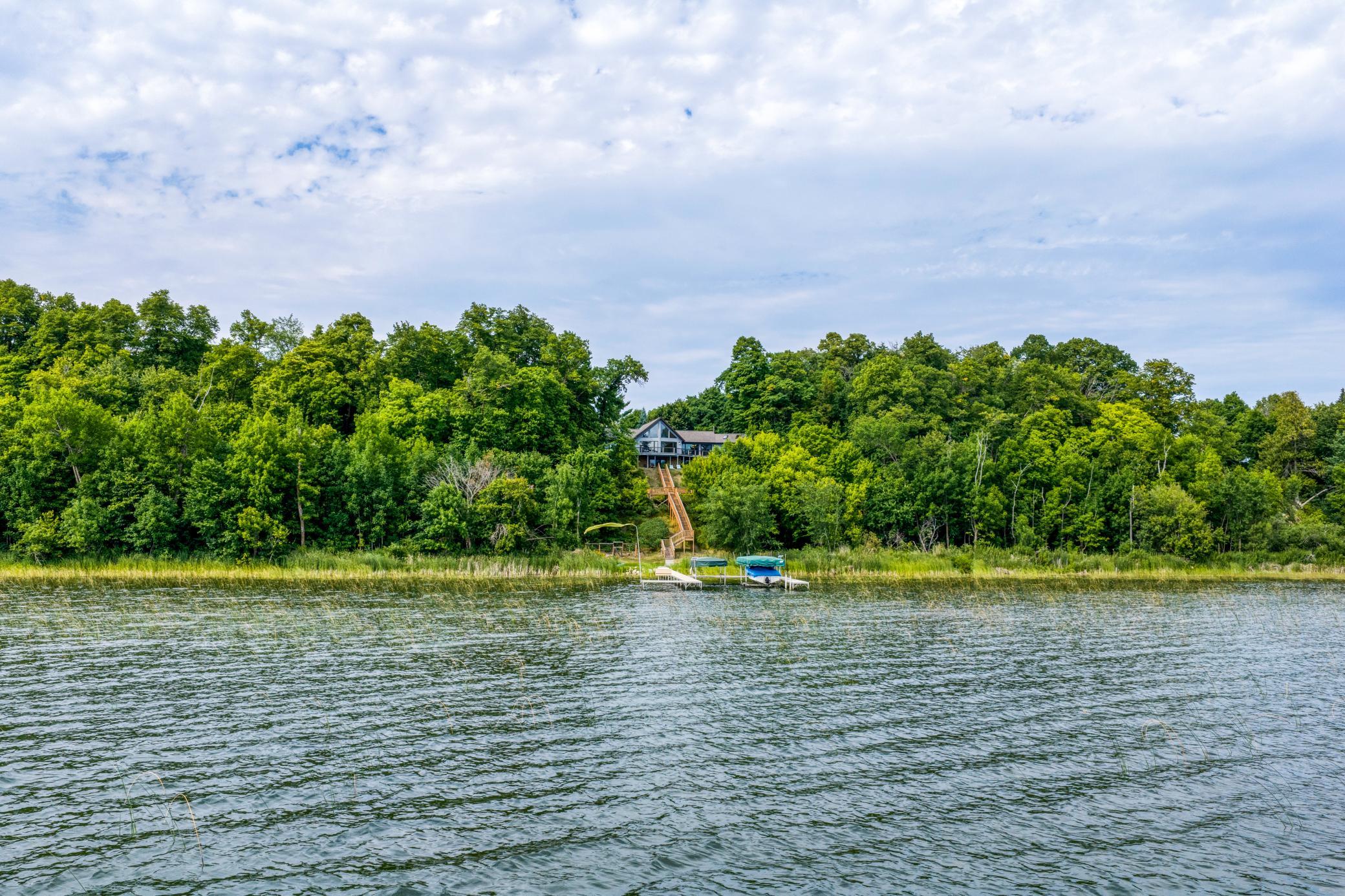 main property photo 55