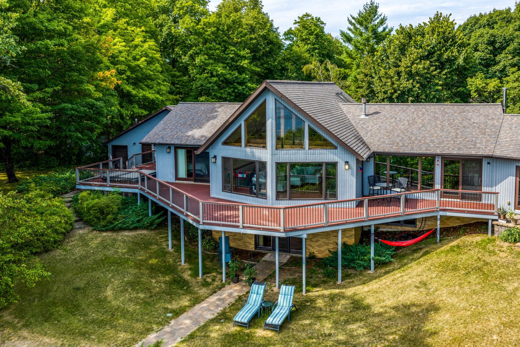 main property photo 57
