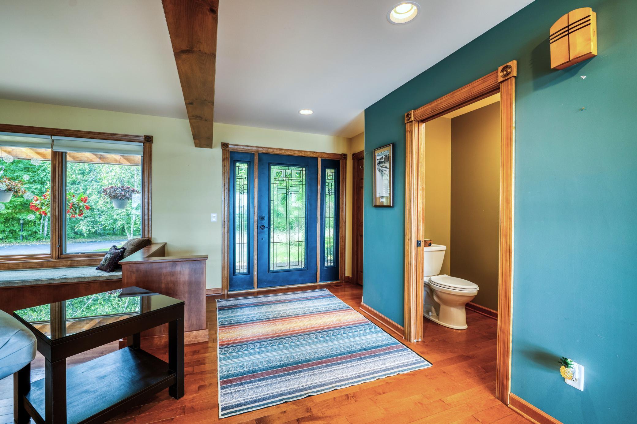 main property photo 67