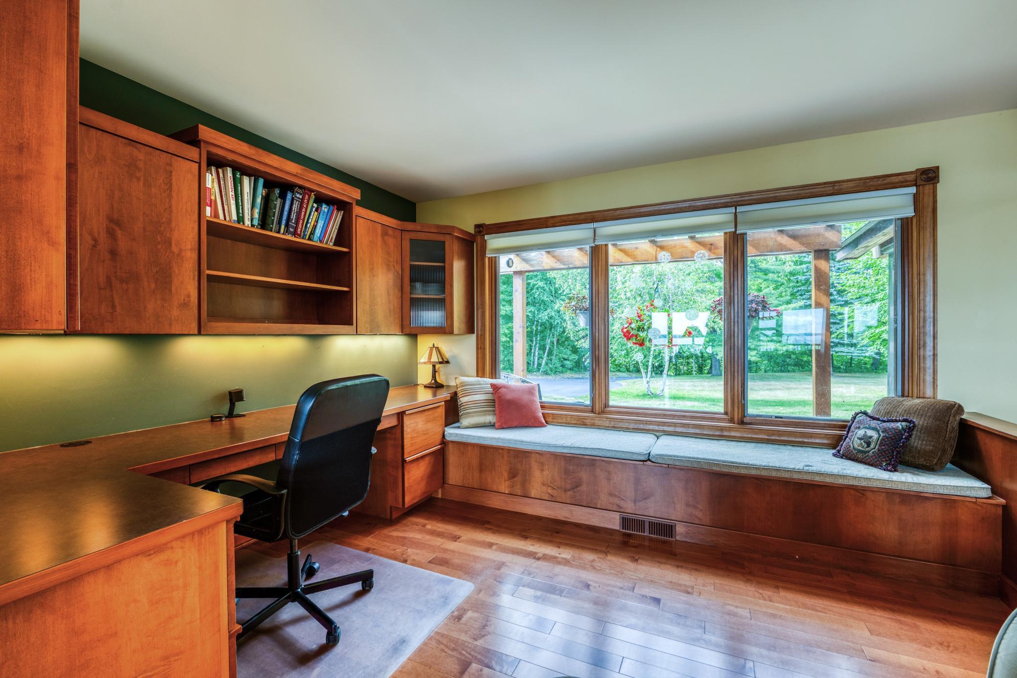 main property photo 68