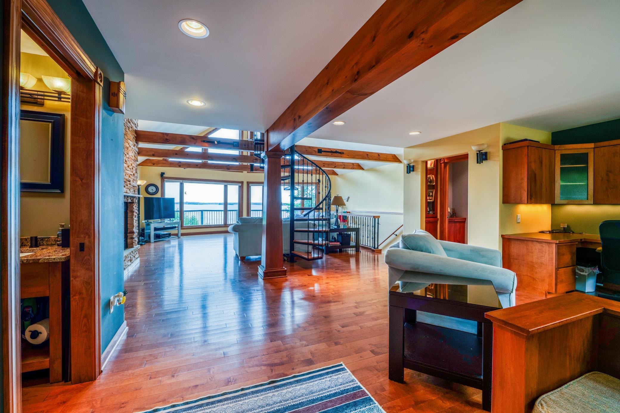 main property photo 70