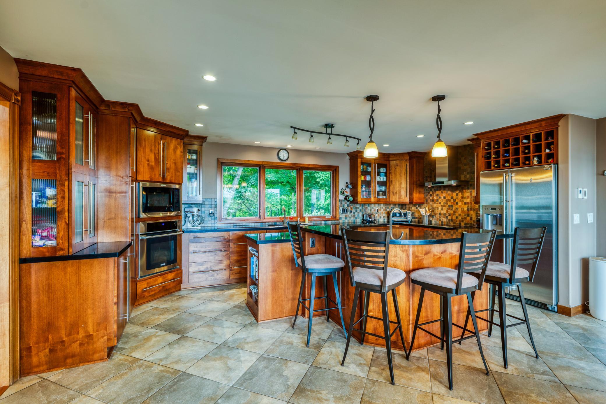 main property photo 74