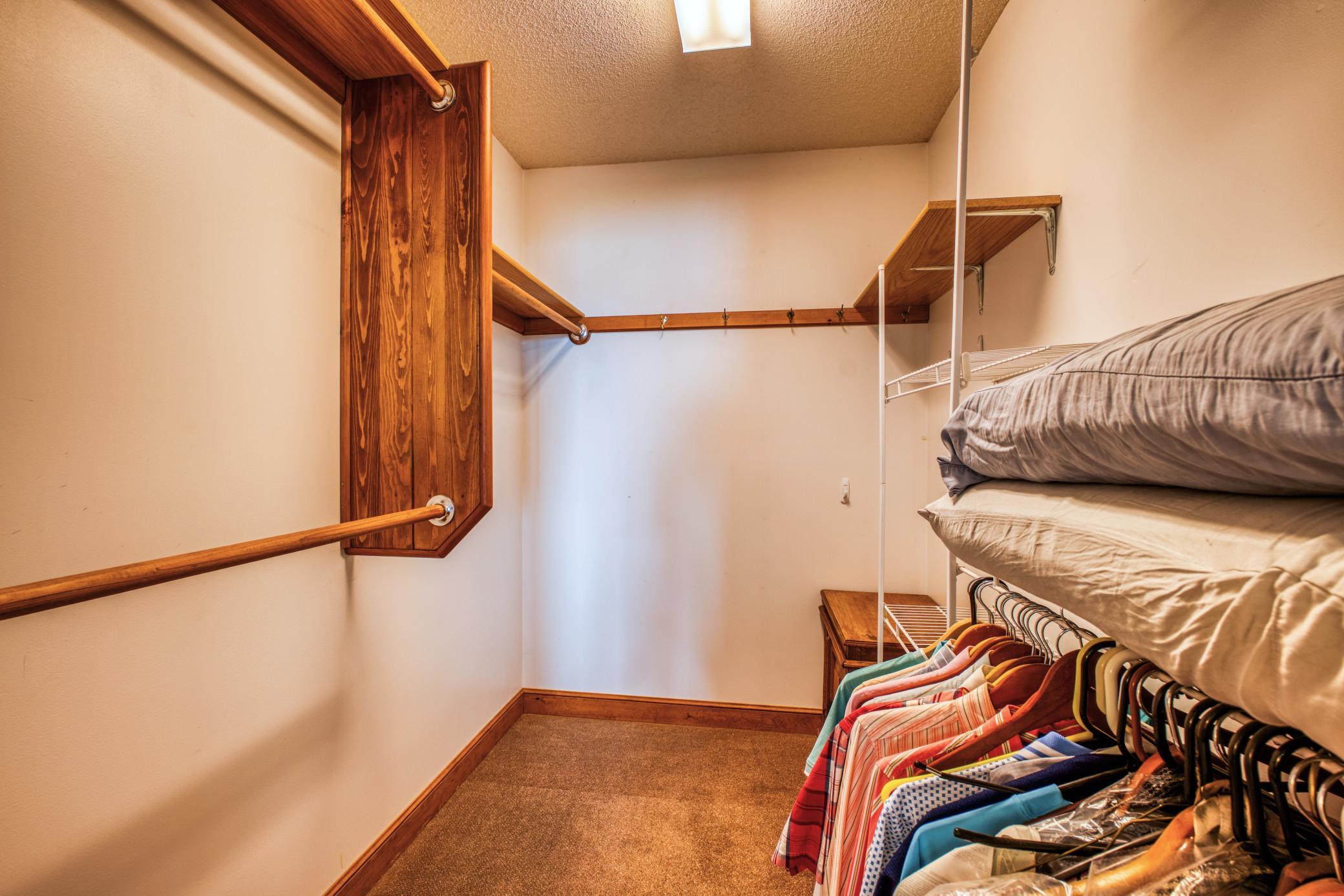 main property photo 78