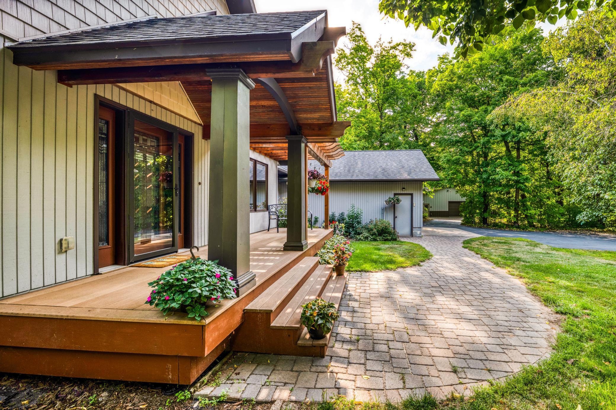 main property photo 87
