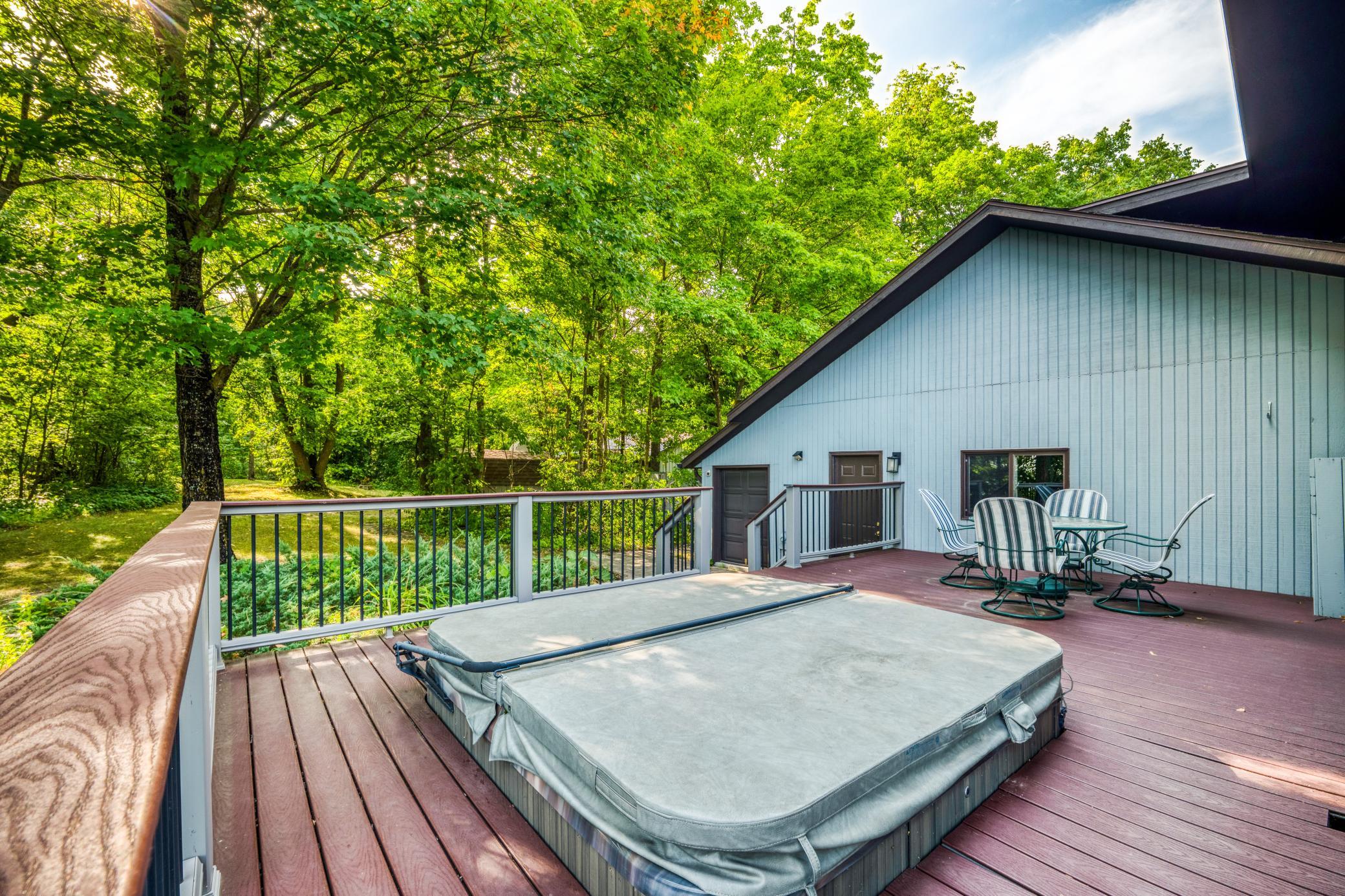 main property photo 92