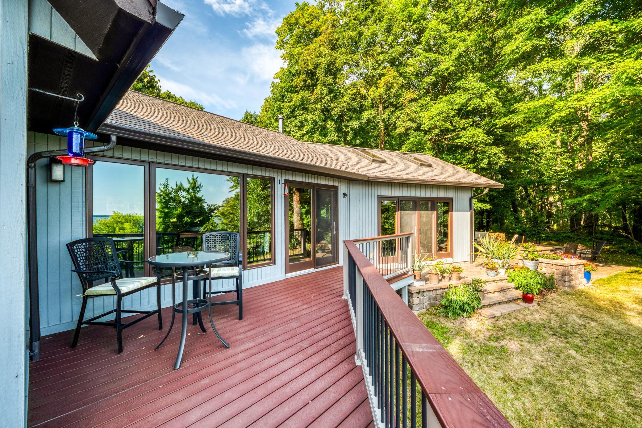 main property photo 94