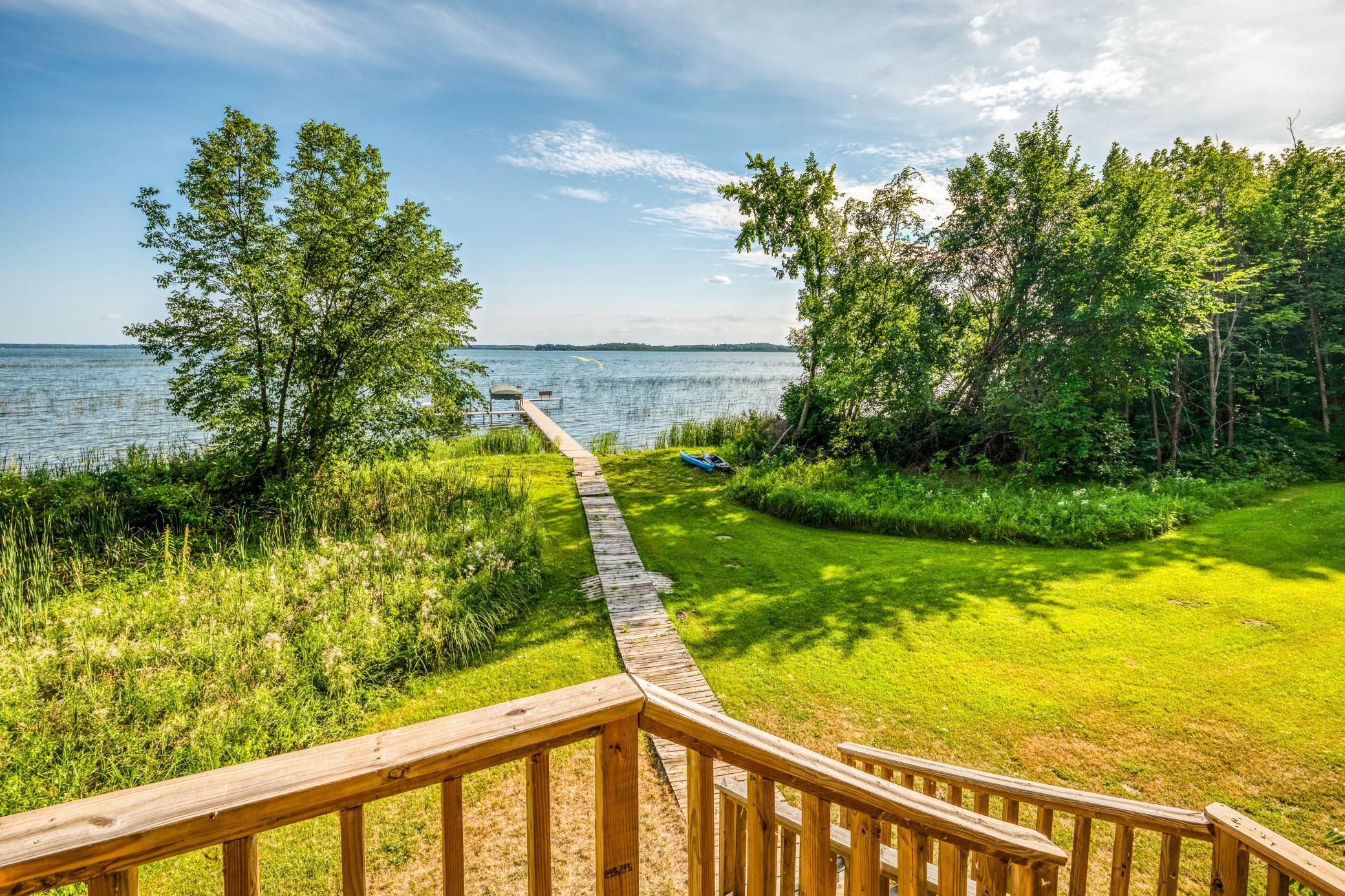 main property photo 97