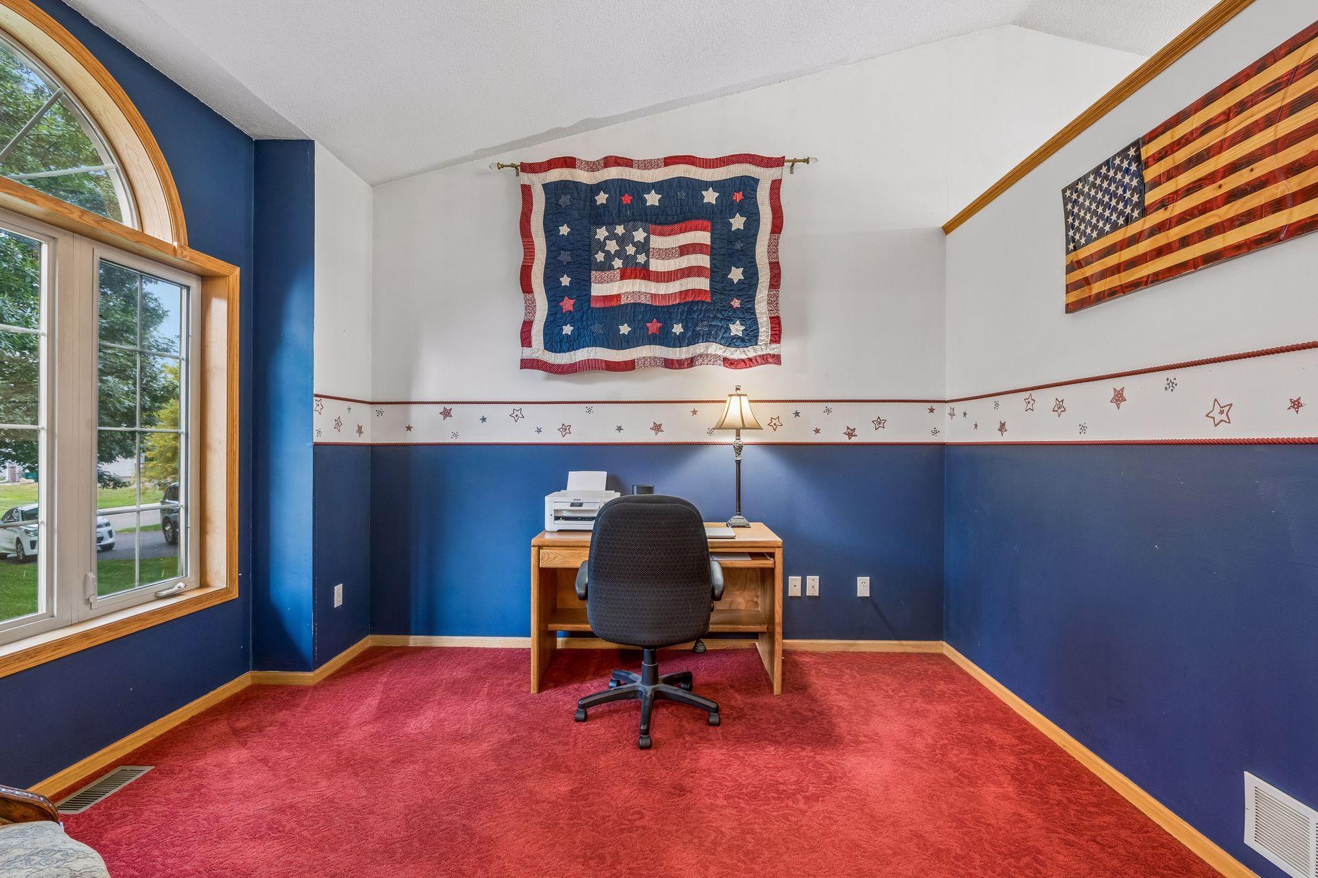 main property photo 5