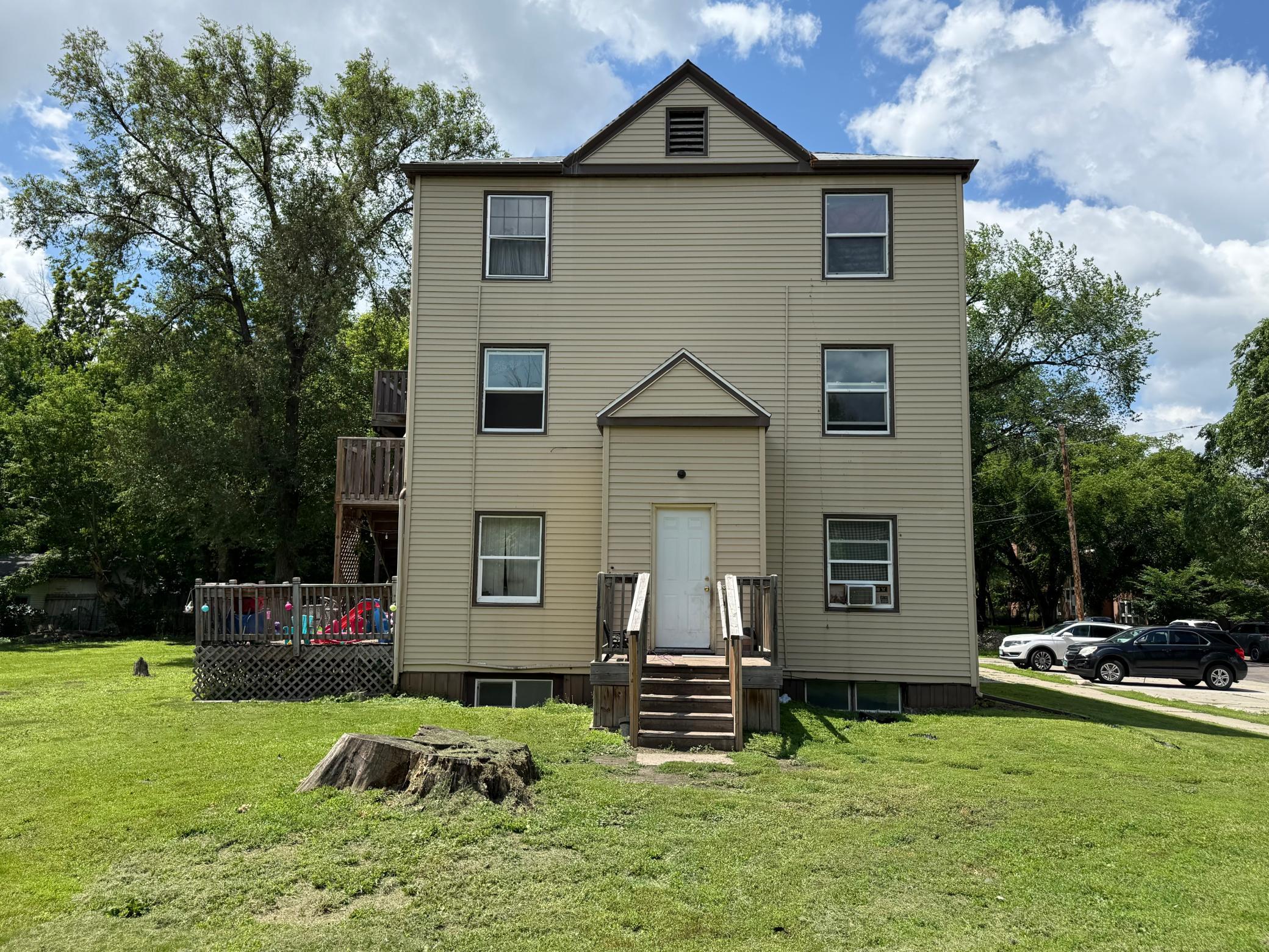 main property photo 1
