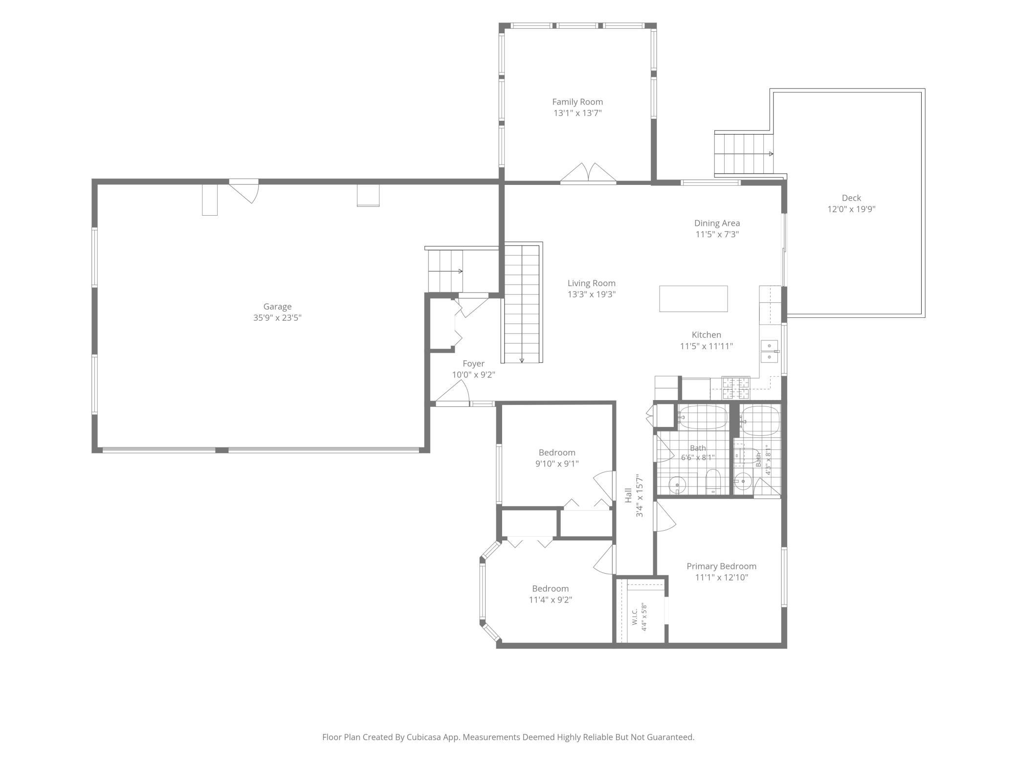 main property photo 32