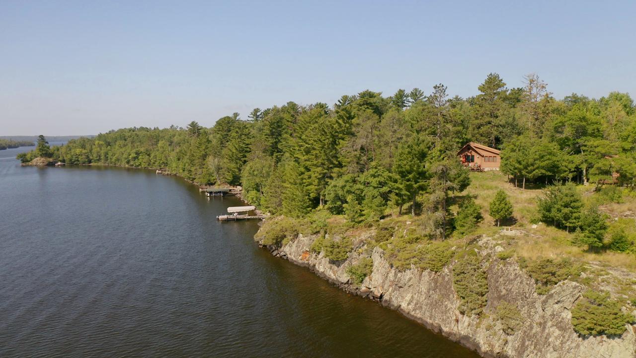main property photo 38