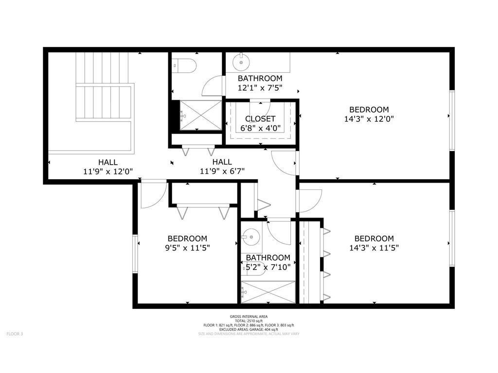main property photo 26
