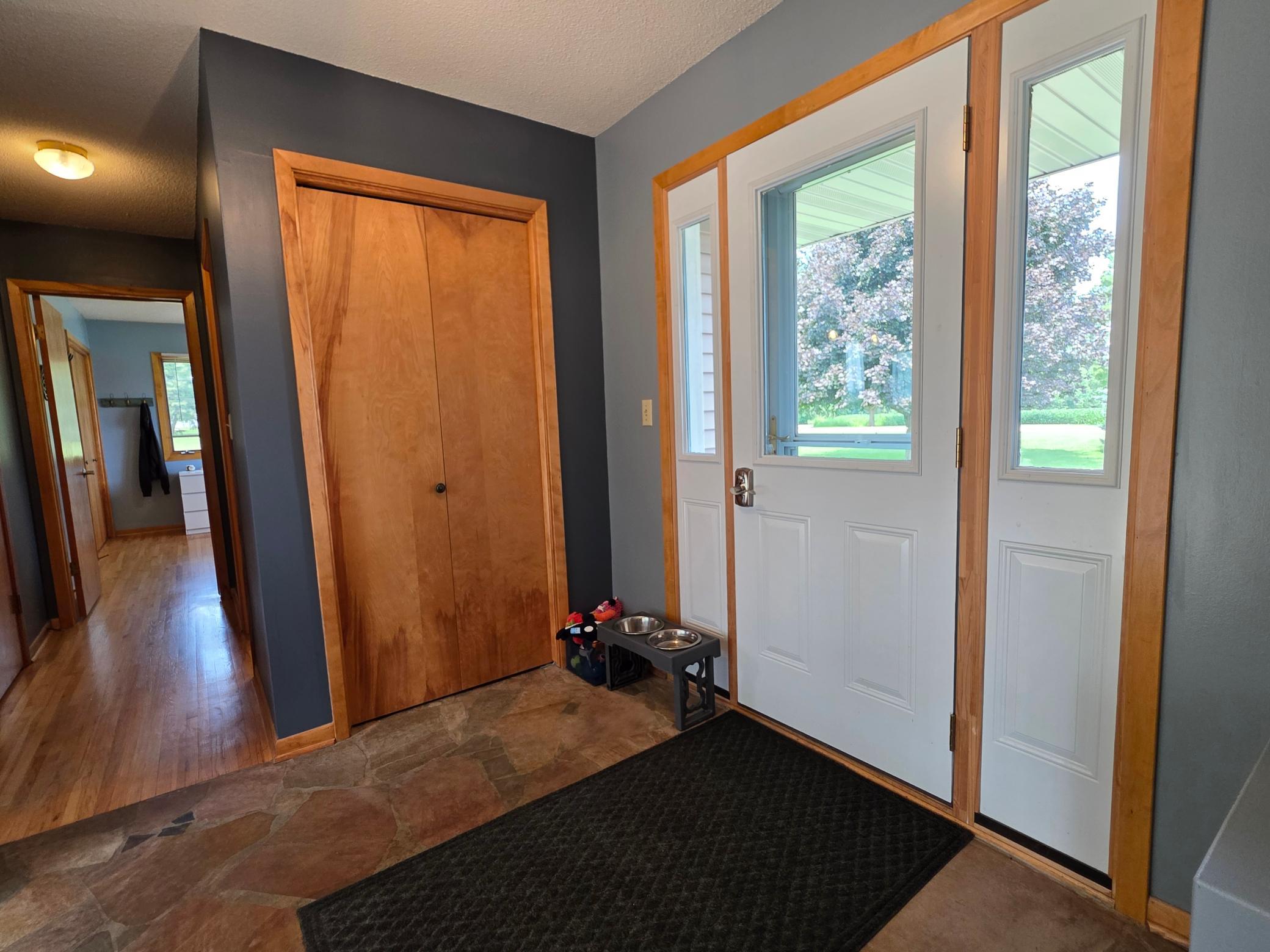 main property photo 41