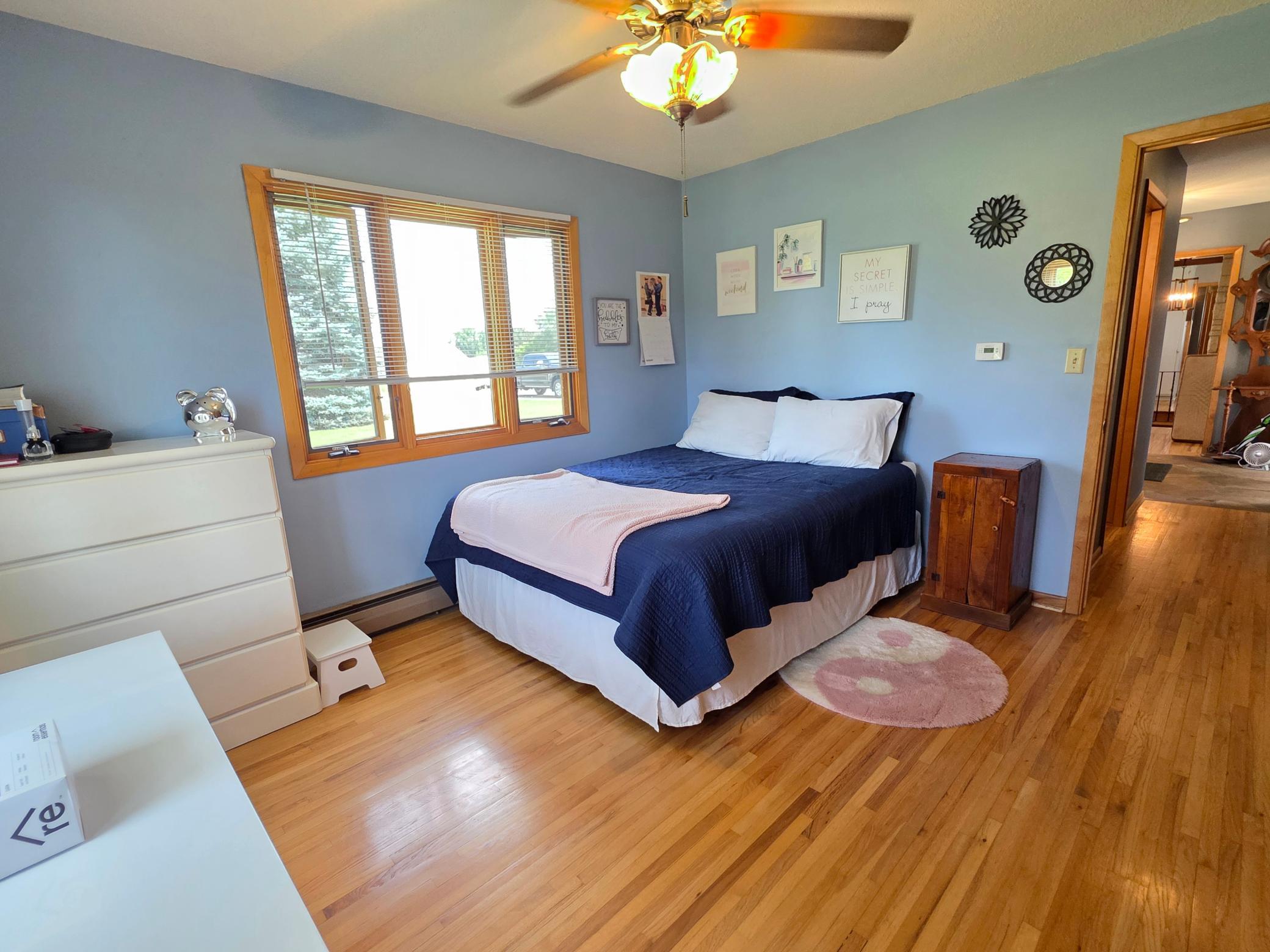 main property photo 54