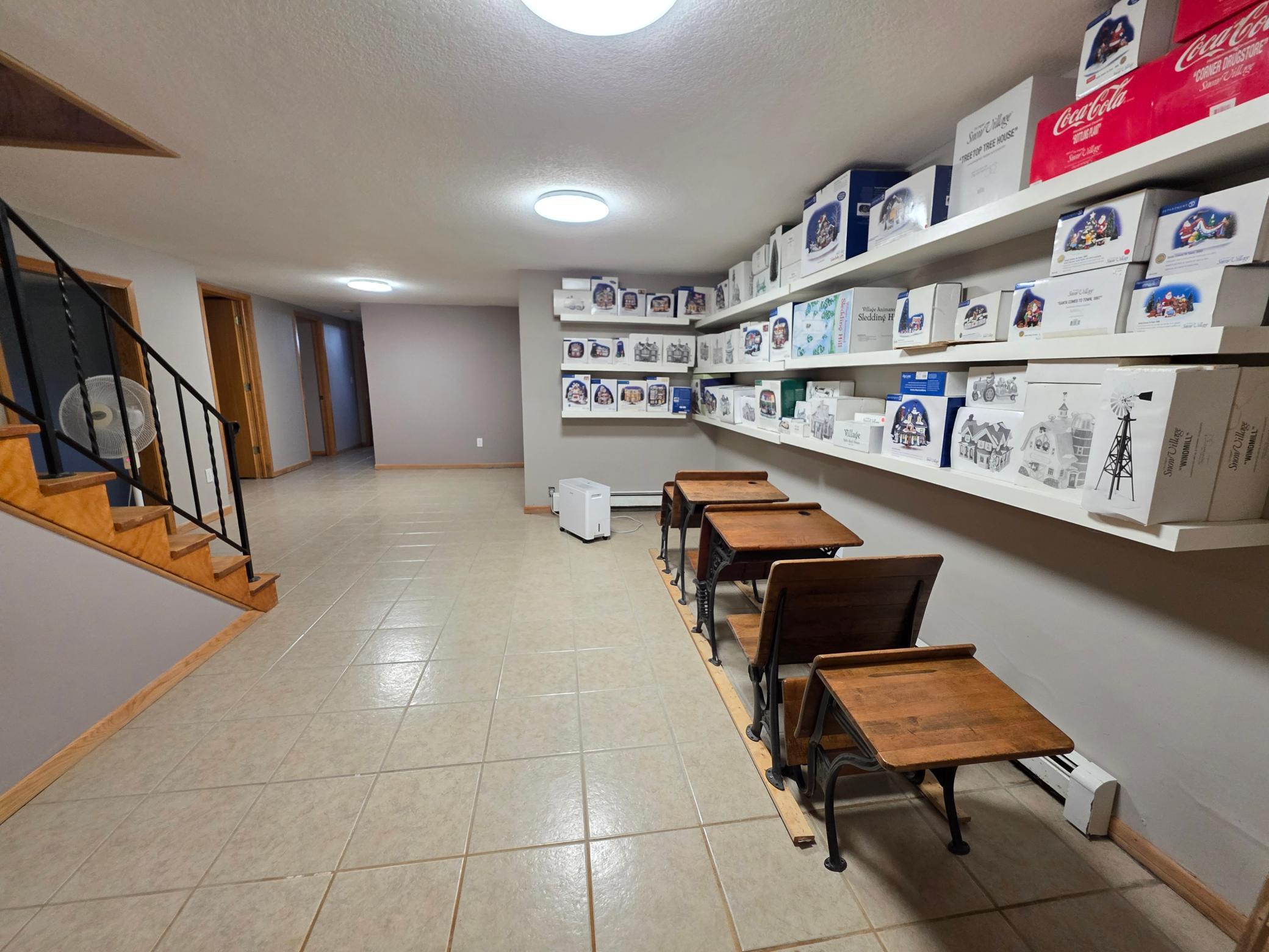 main property photo 59