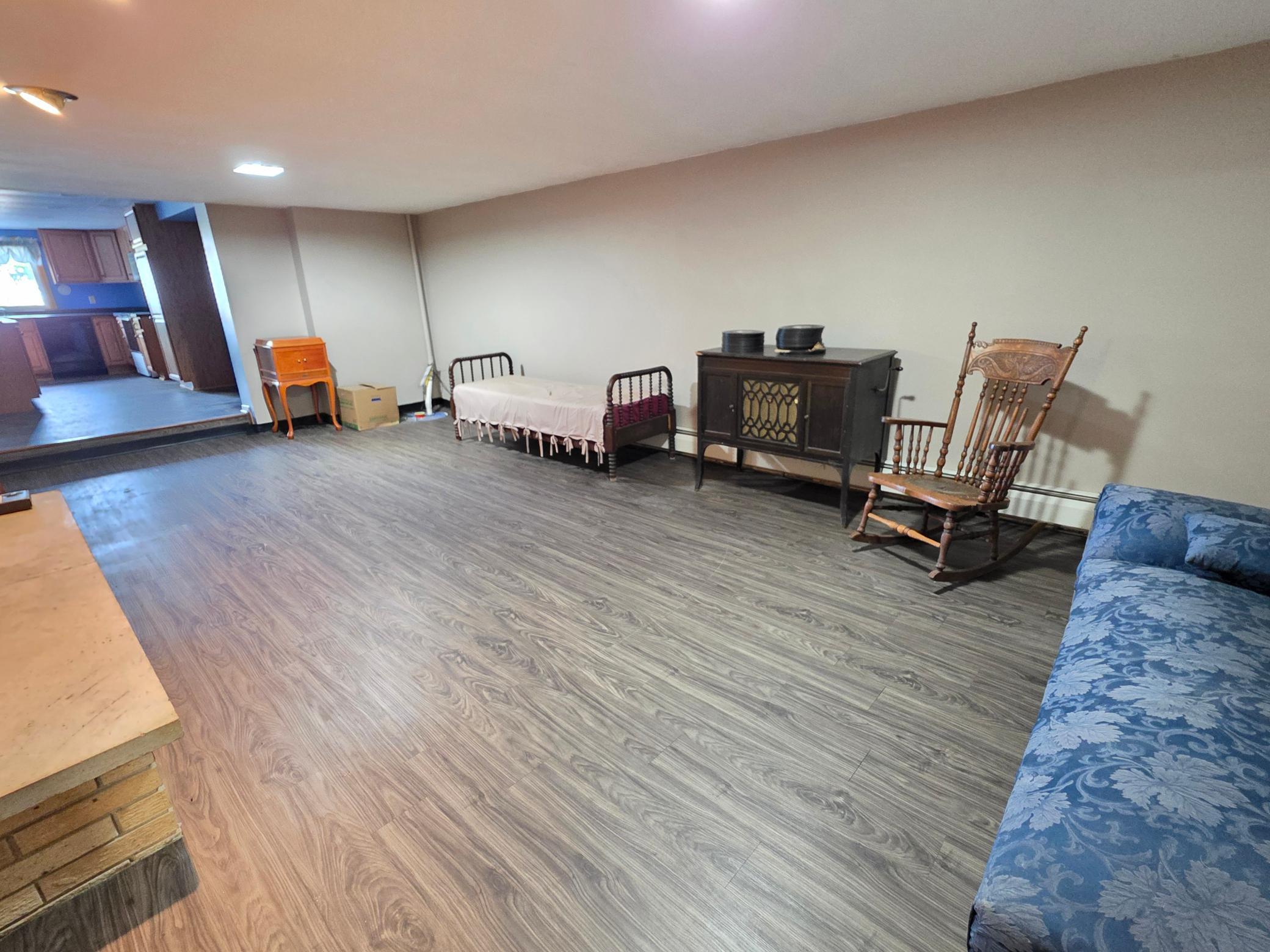 main property photo 67