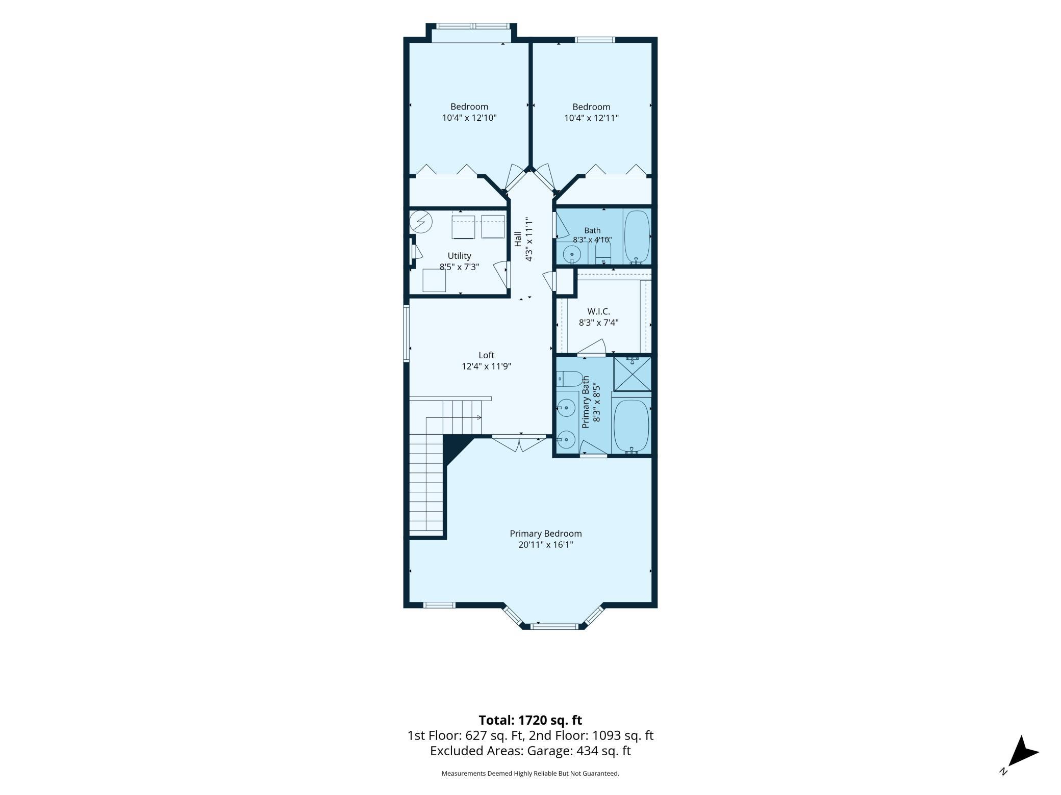 main property photo 38