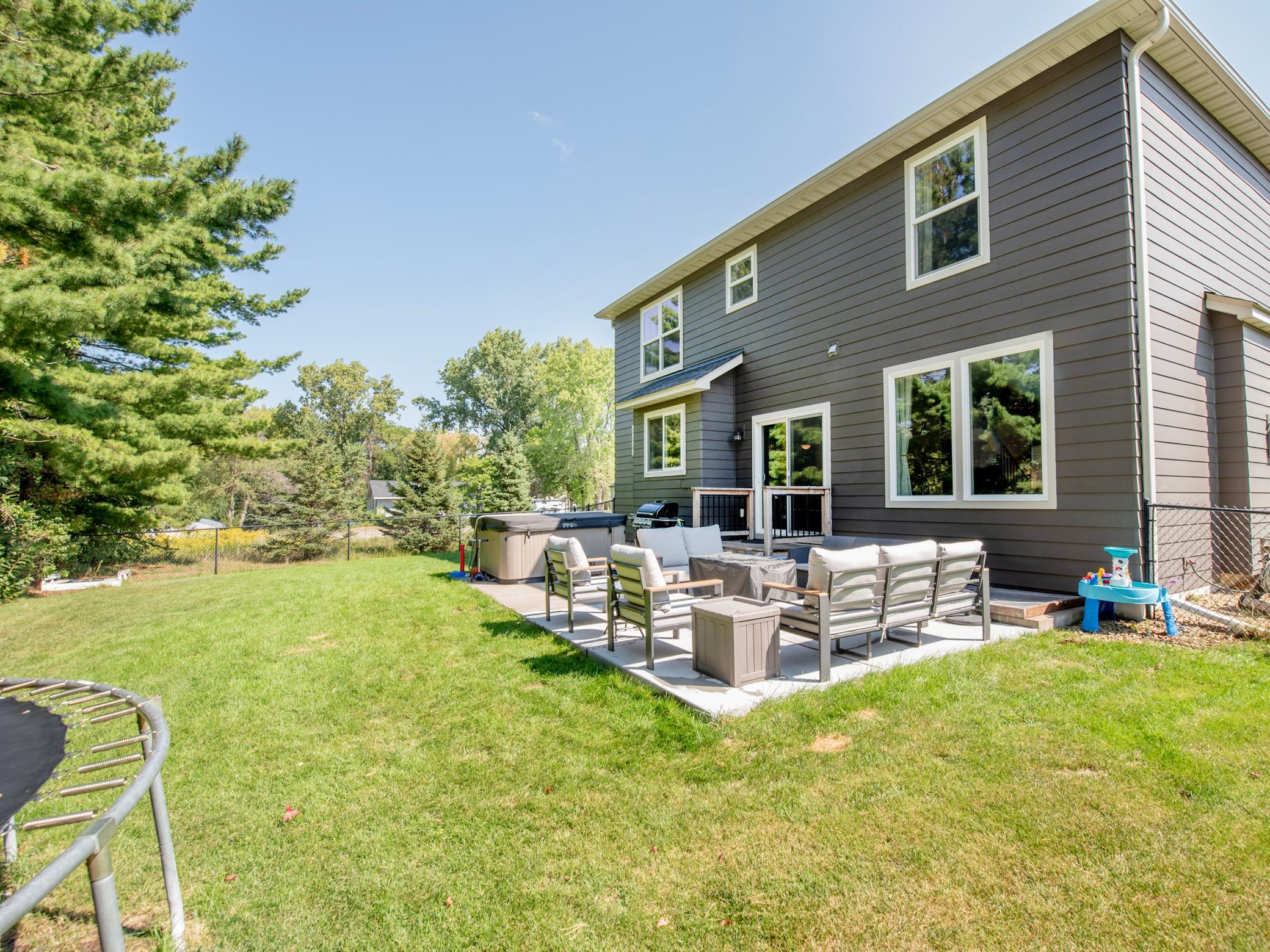 main property photo 54