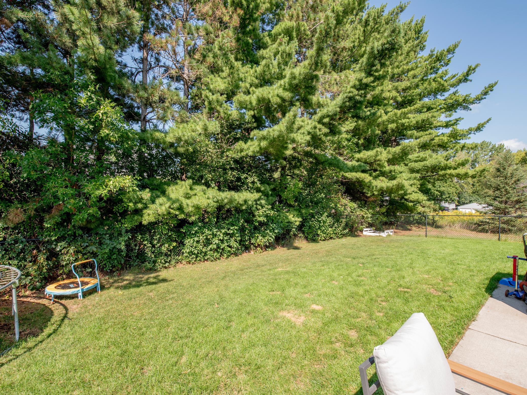 main property photo 56