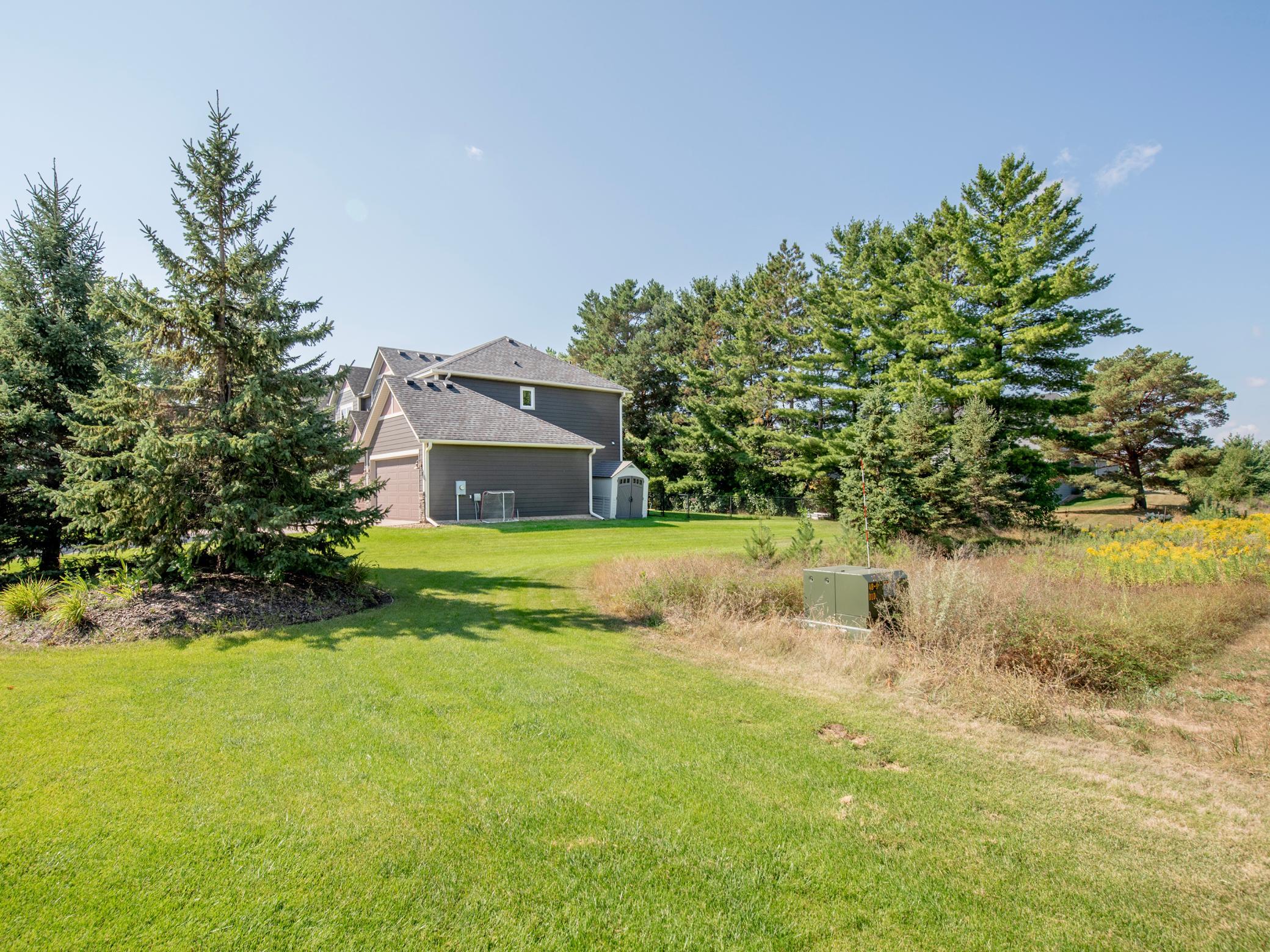 main property photo 58
